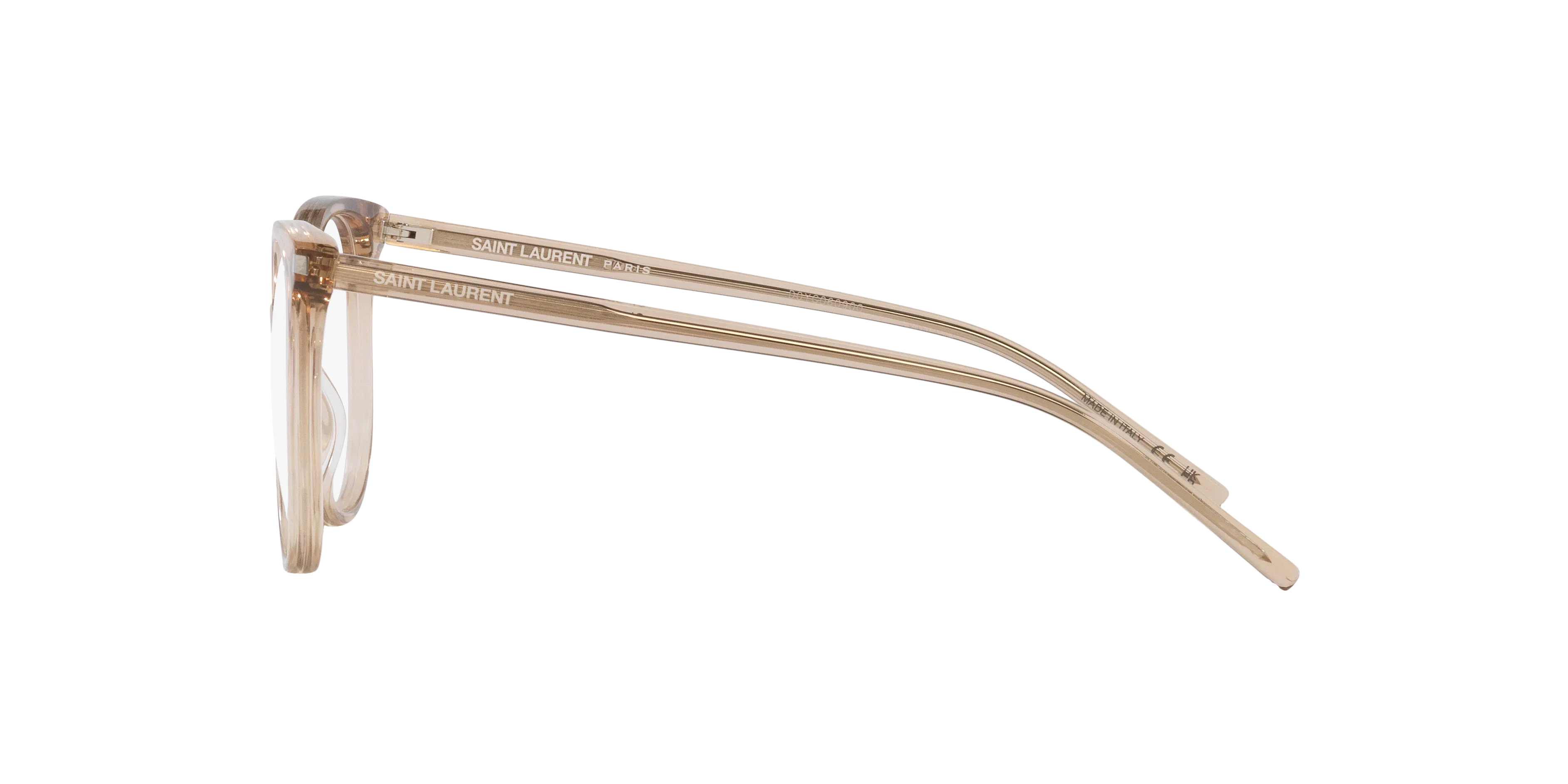 Angle_Left02, SAINT LAURENT SL 39 7