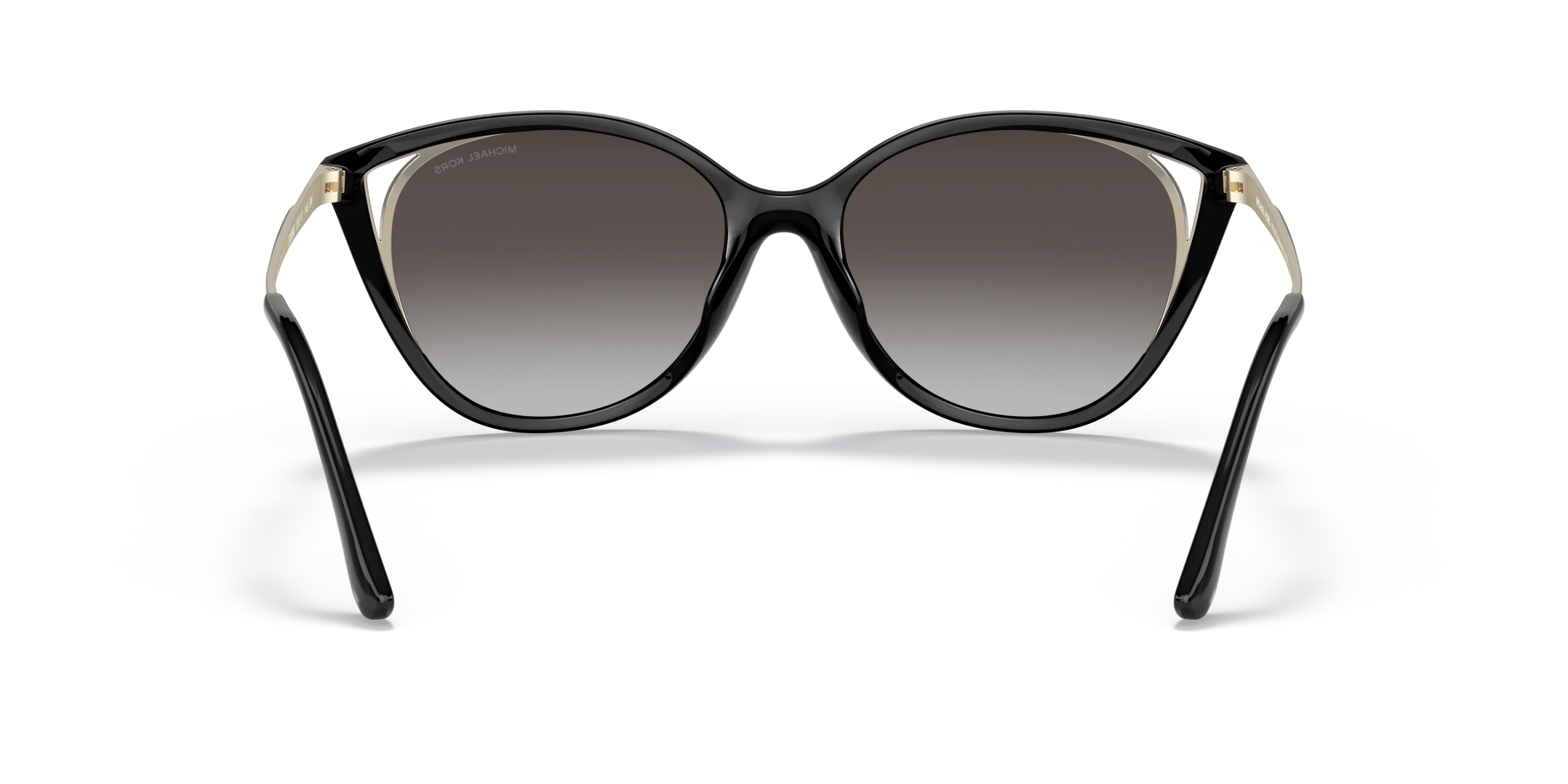 Detail02, Michael Kors MK2152U 30058G