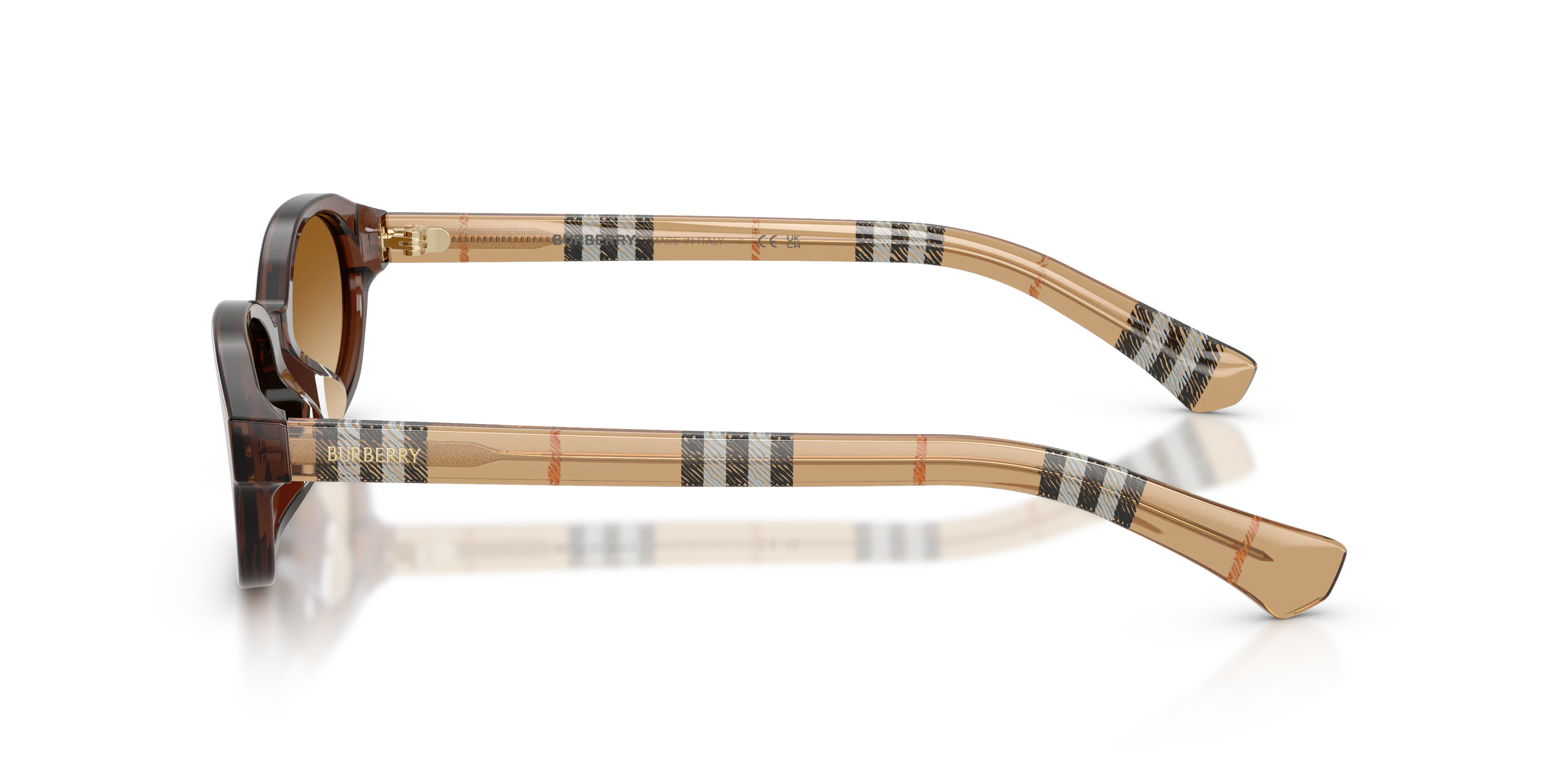 Angle_Left02, Burberry BE4508D 424313