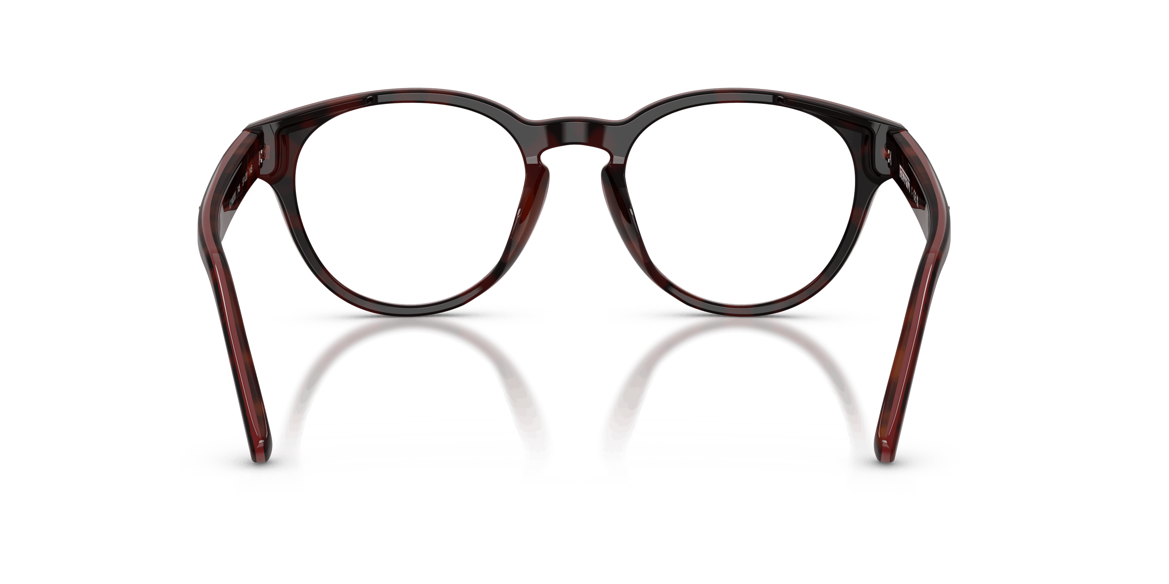 Detail02, FERRARI SCUDERIA FZ8022U 745