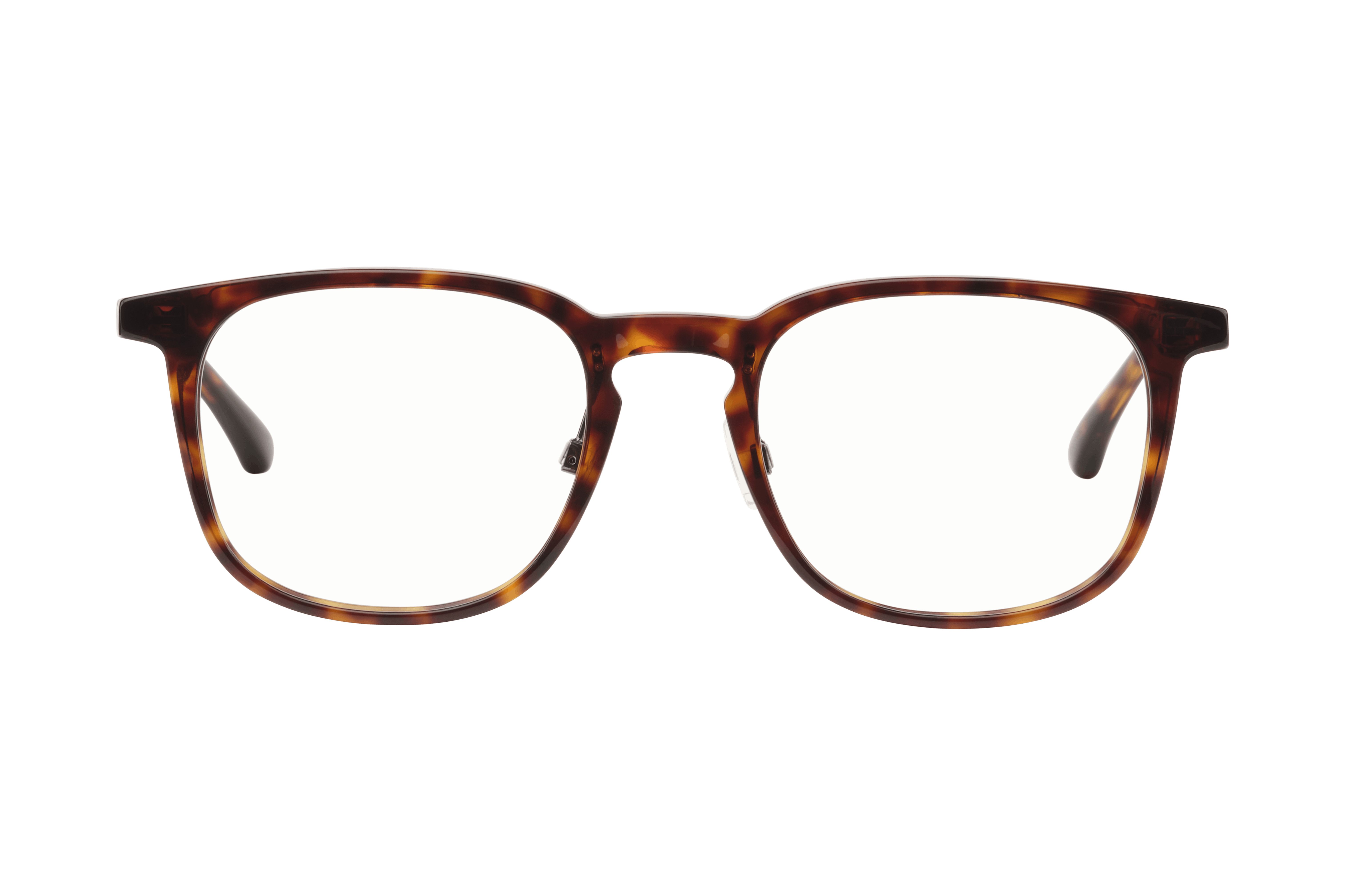 Front, Oscar Jacobson Hrolf 7278 Glasögonbåge