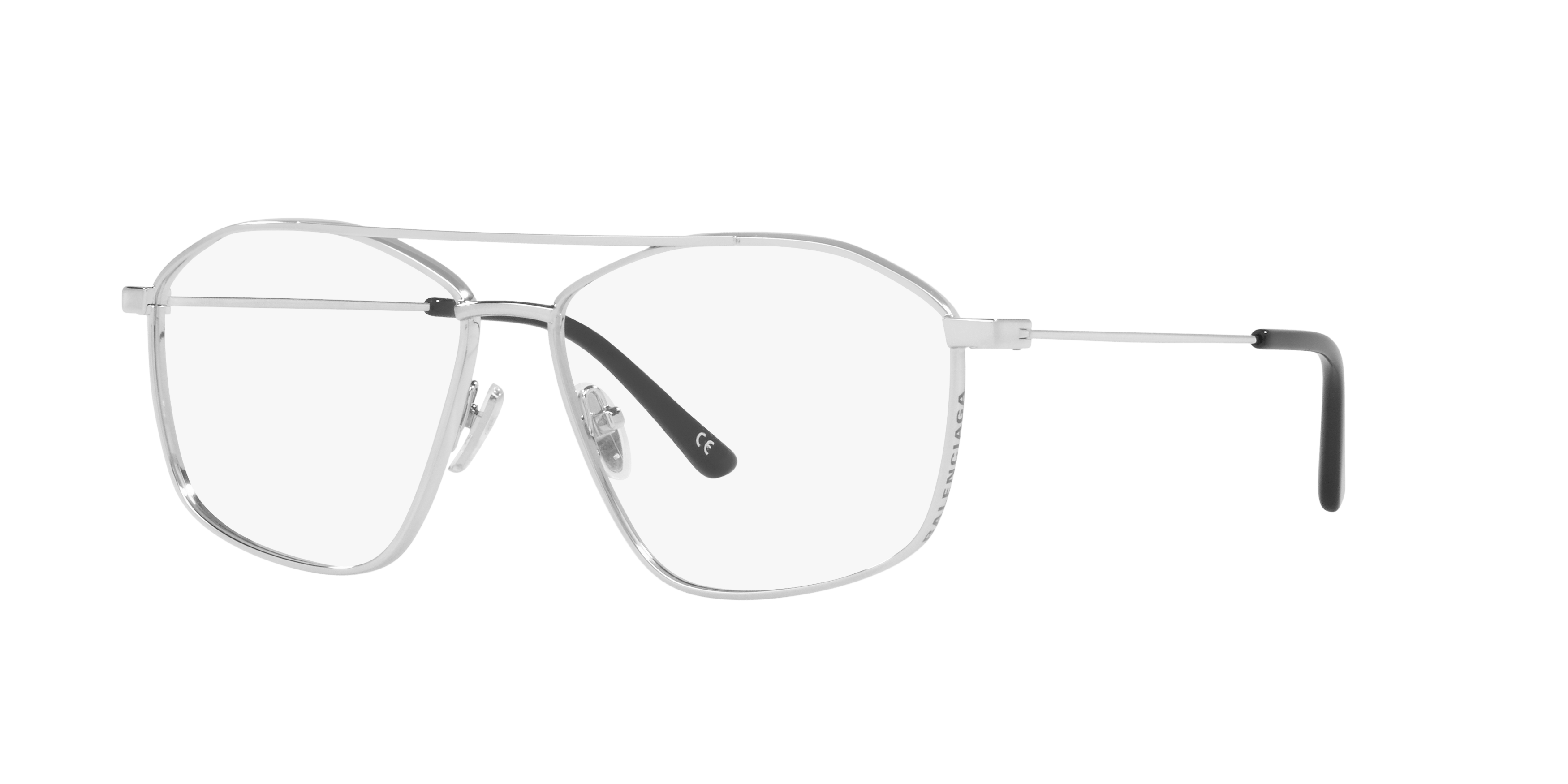 Angle_Left01, Balenciaga BB0199O 6E000247 4100