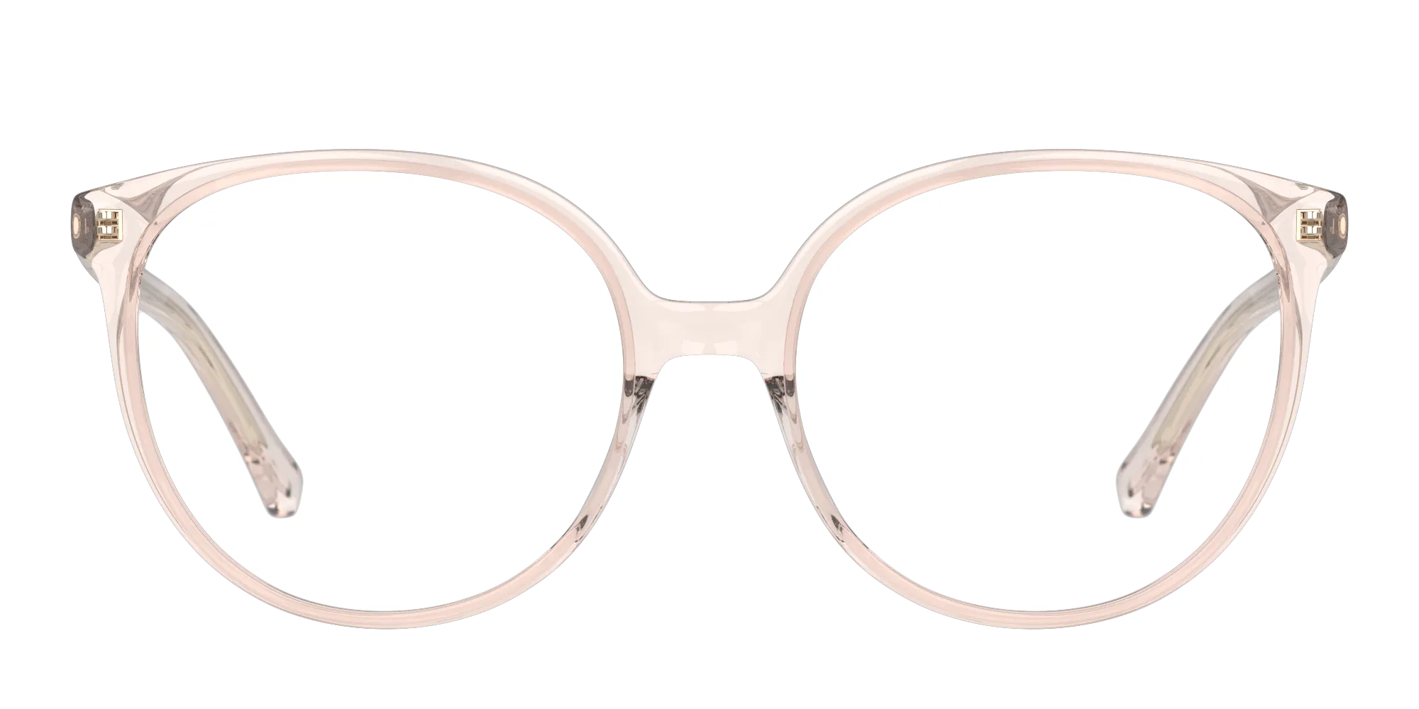 Front, DbyD DBOF5047 PT00