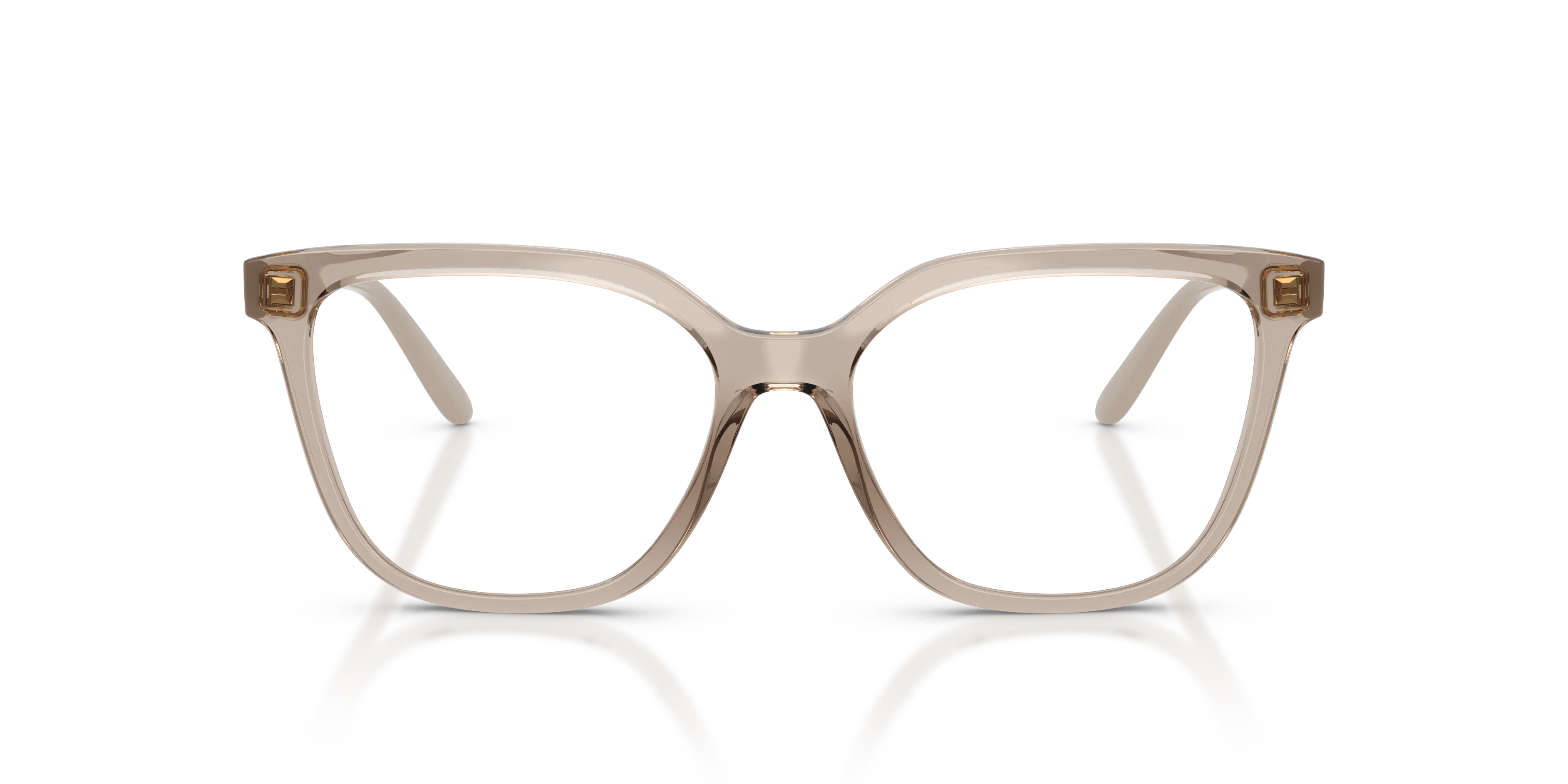 Front, Vogue Eyewear VO5750 2990