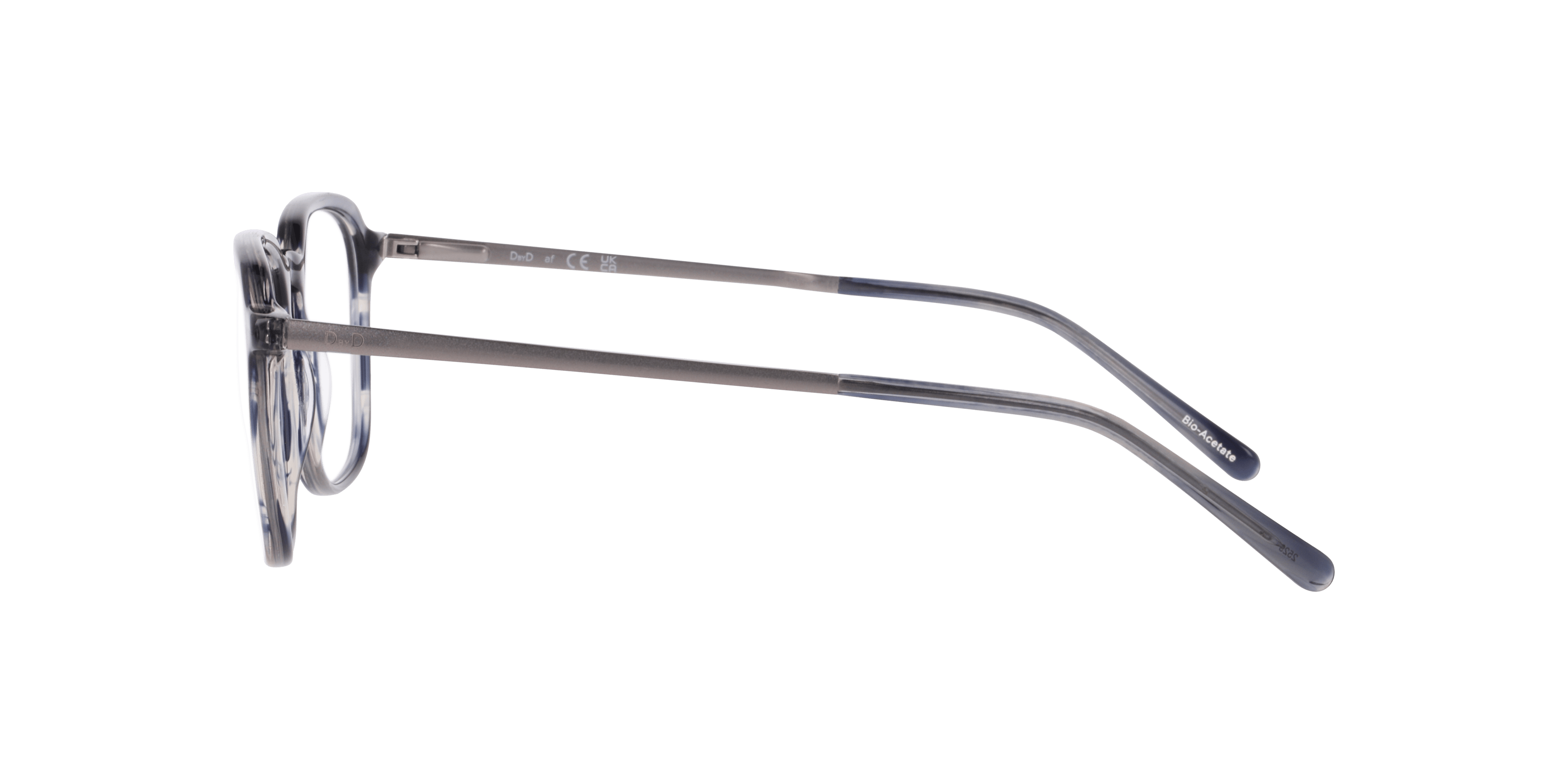 Angle_Left02, DbyD DB2147 3