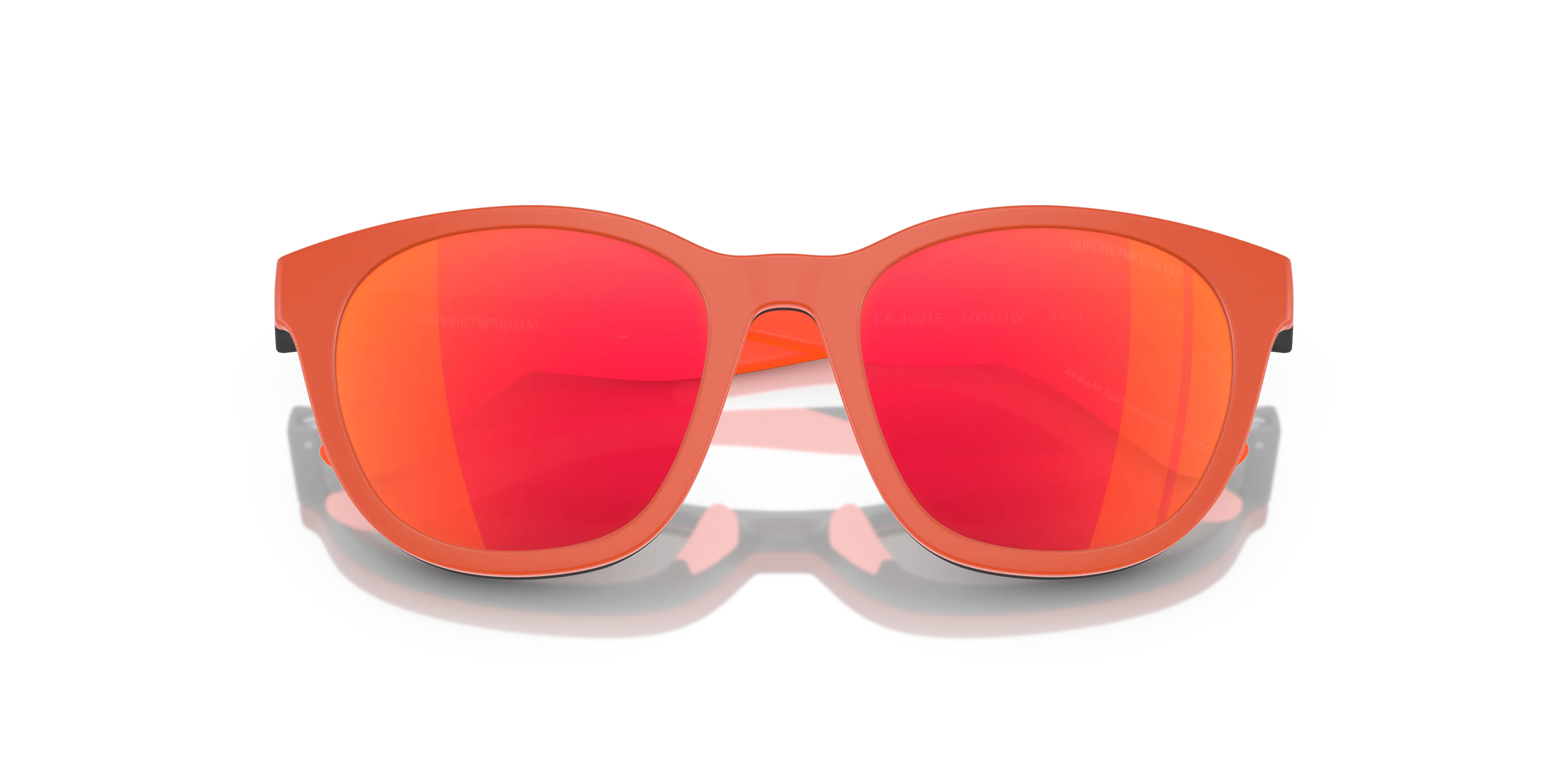 Detail05, Emporio Armani EK4001 50011W