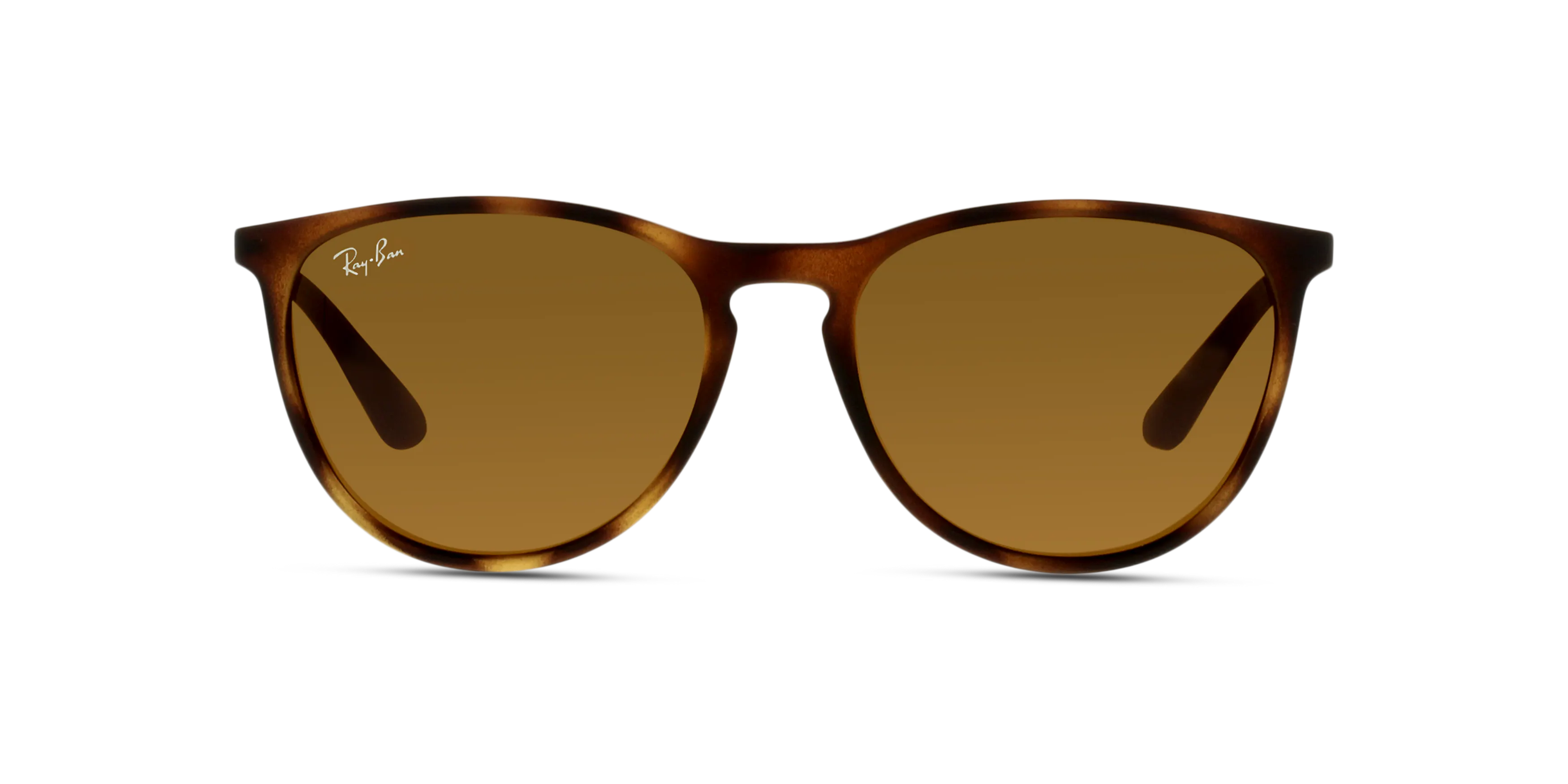 Front, Ray-Ban JUNIOR ERIKA RB9060S 700673