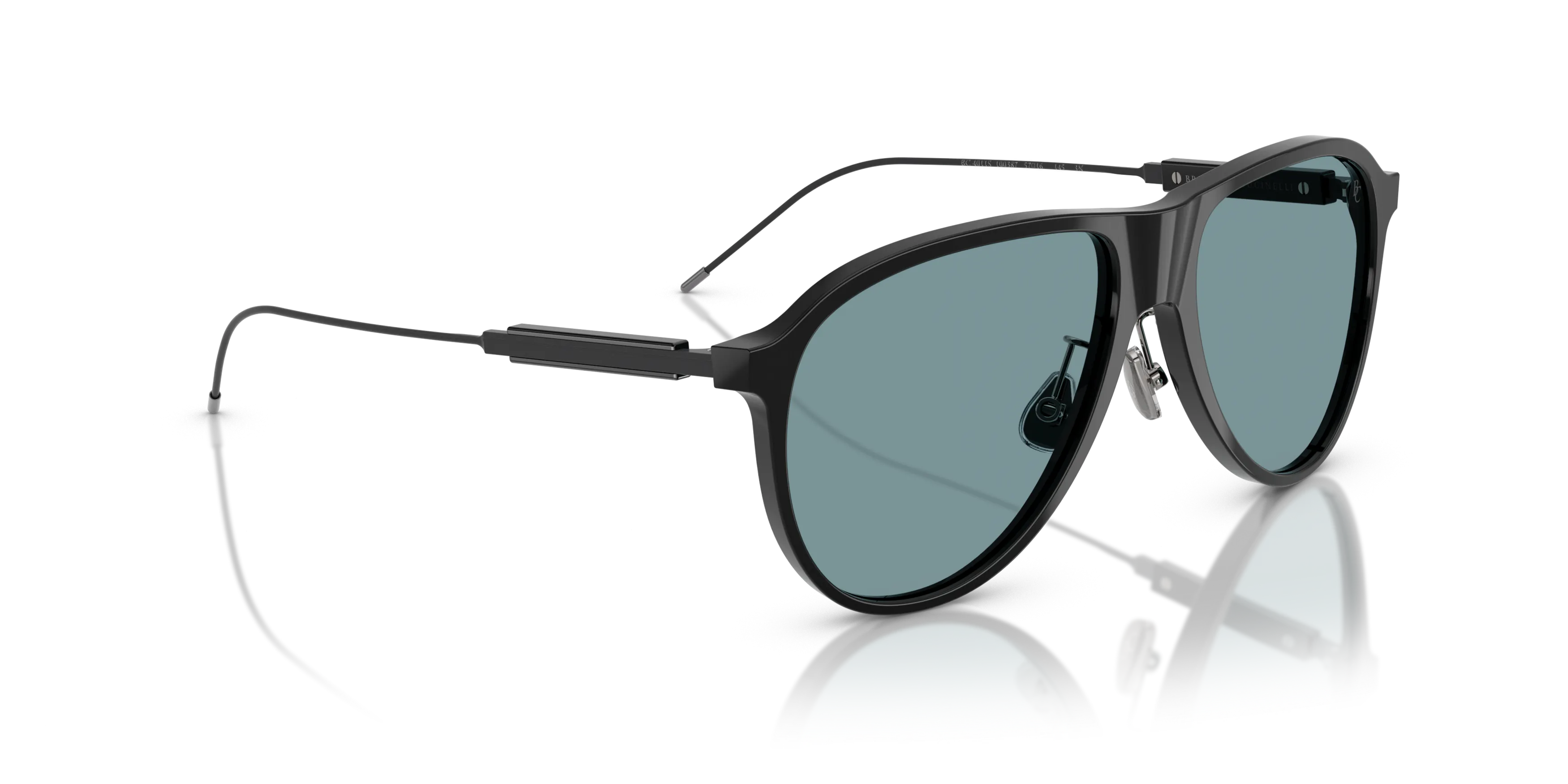 Angle_Right01, Brunello Cucinelli BC4011S 3748