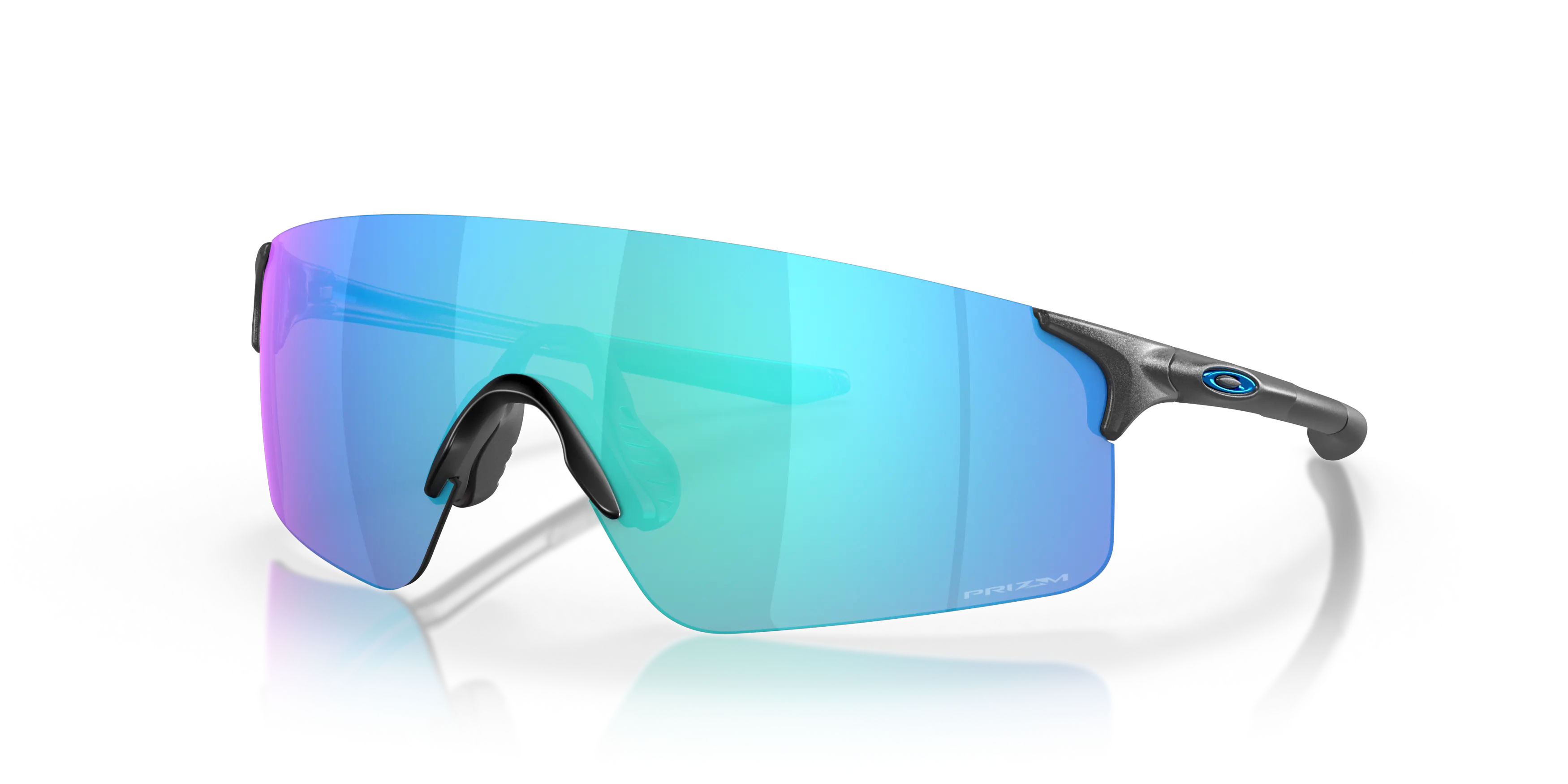 Angle_Left01, Oakley EVZero Blades OO9454 945403 Solglasögon