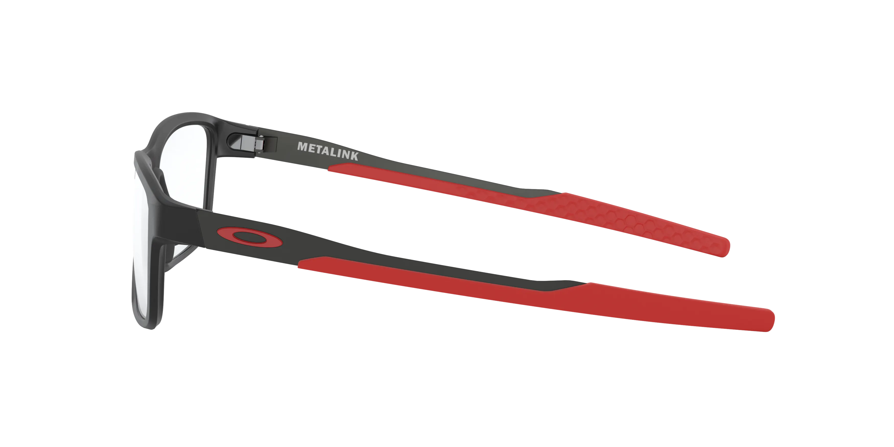 Angle_Left02, Oakley Metalink OX 8153 Glasses