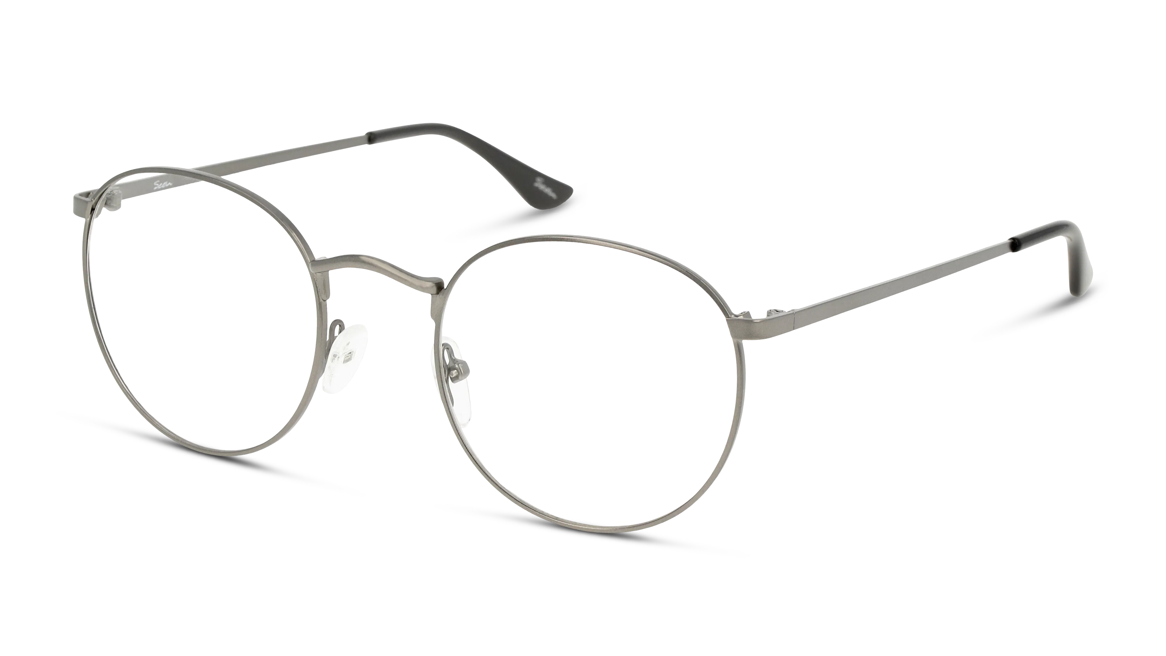 Angle_Left01, Seen SNOU5007 NE1010 2600