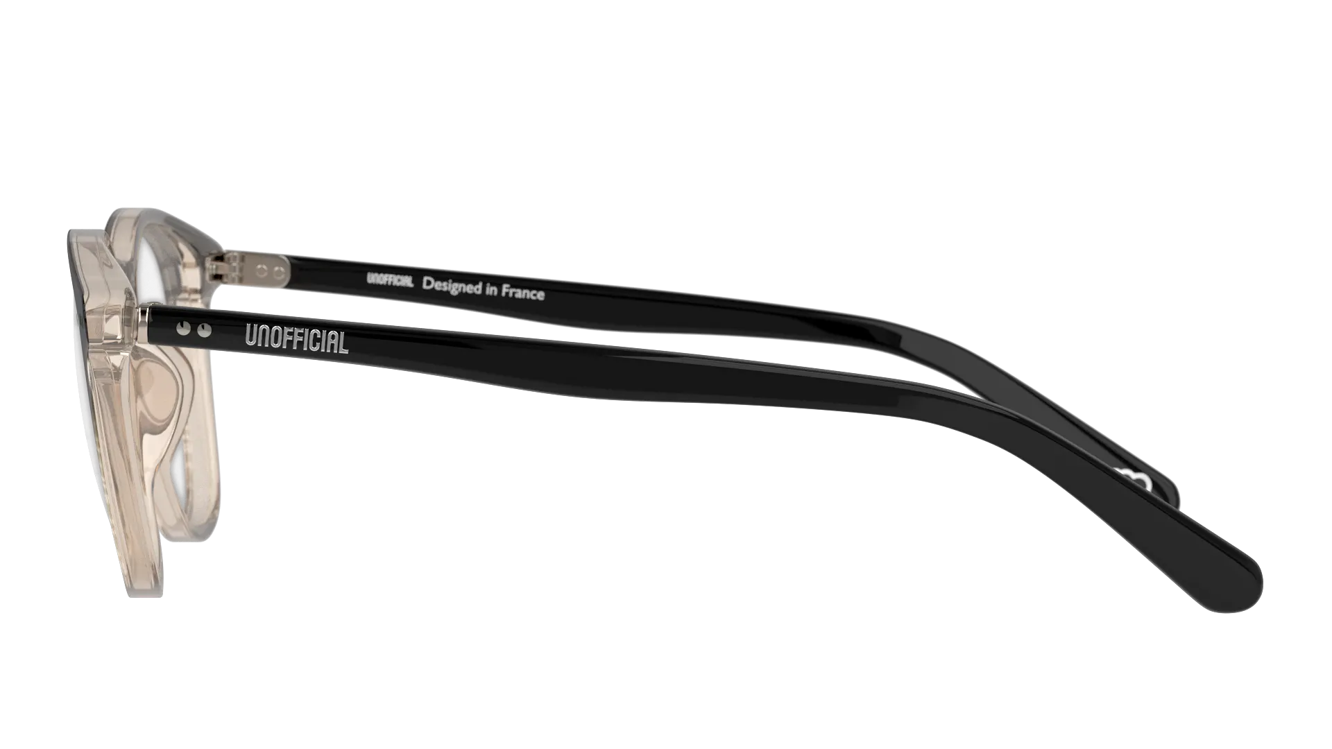 Angle_Left02, UNOFFICIAL UNOM0186 GG00