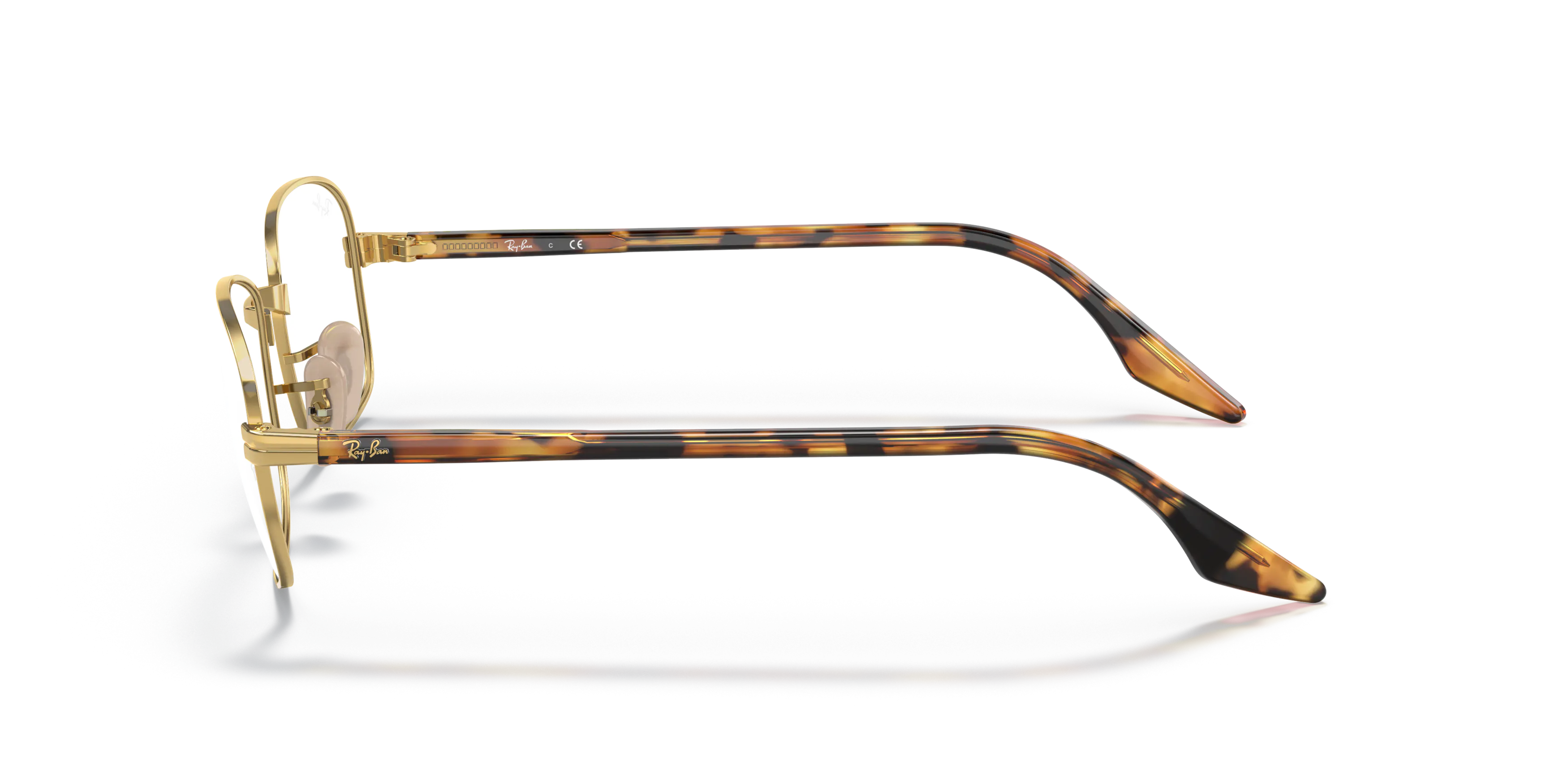 Angle_Left02, Ray-Ban RX3690V 2500