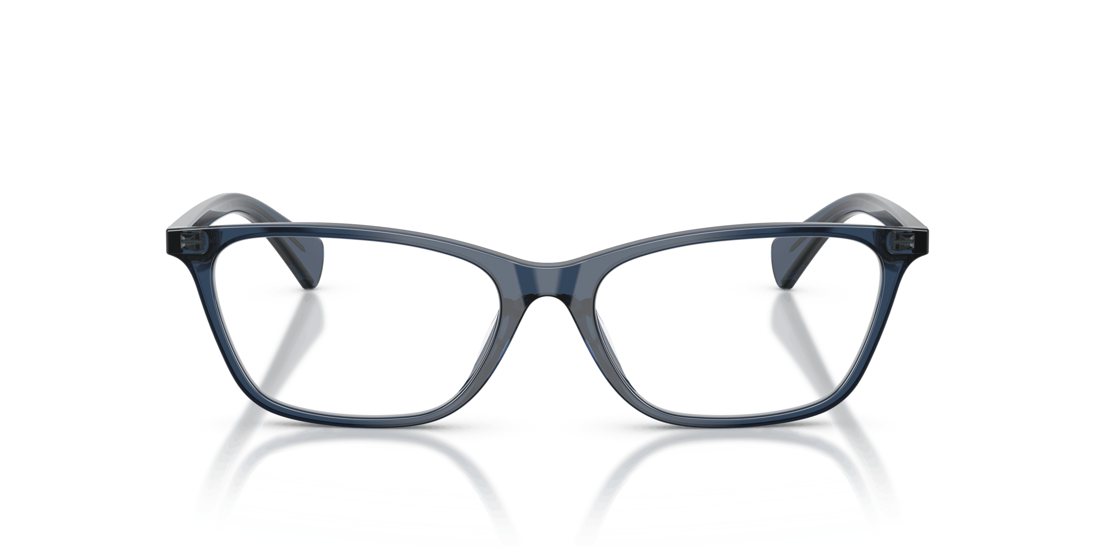 Front, Ralph RA7187U 6119