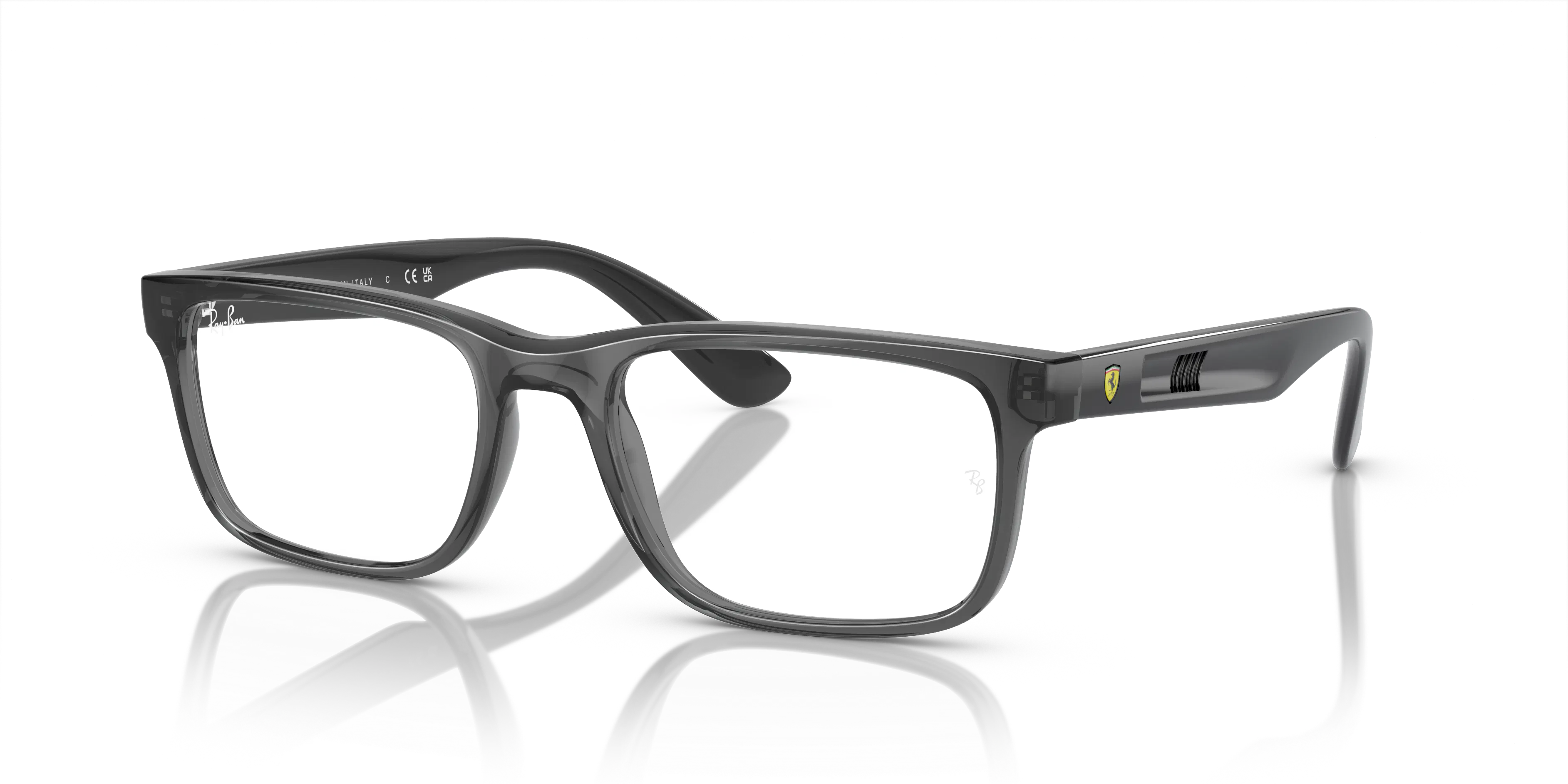 Angle_Left01, Ray-Ban RX7232M F691