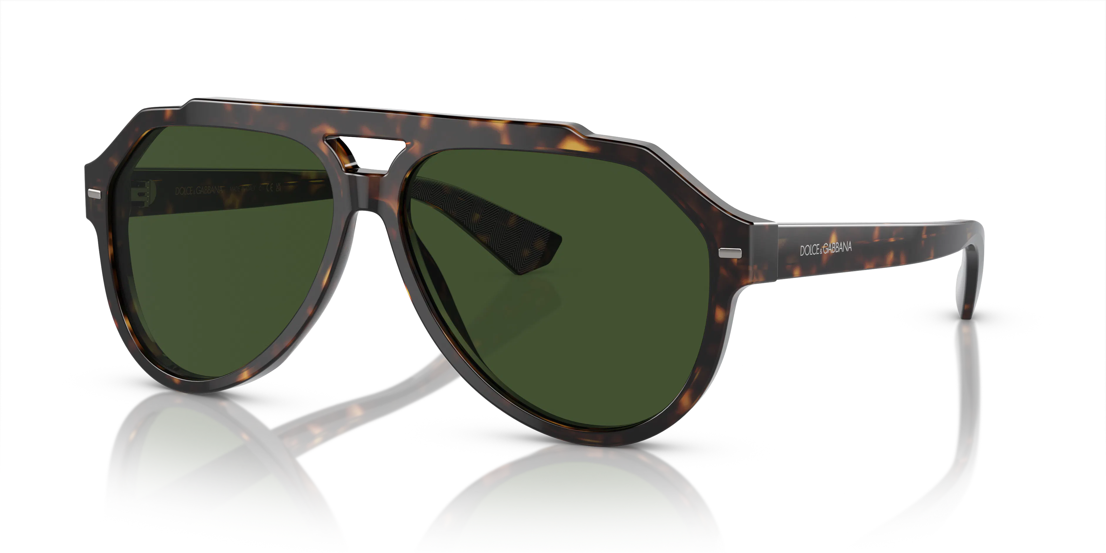 Angle_Left01, Dolce&Gabbana DG4452 502/71