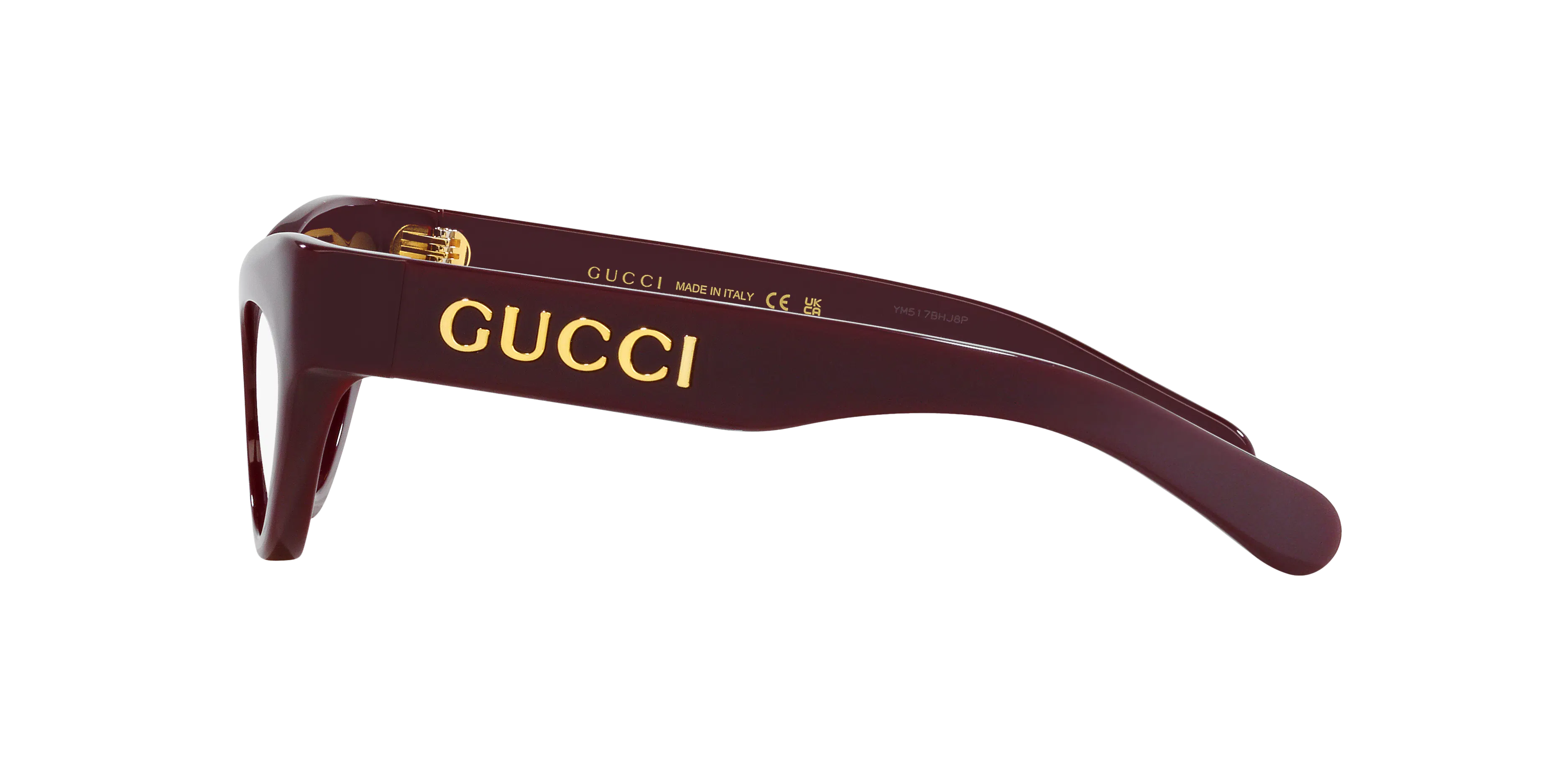 Angle_Left02, Gucci GG1295O GC002023 3900