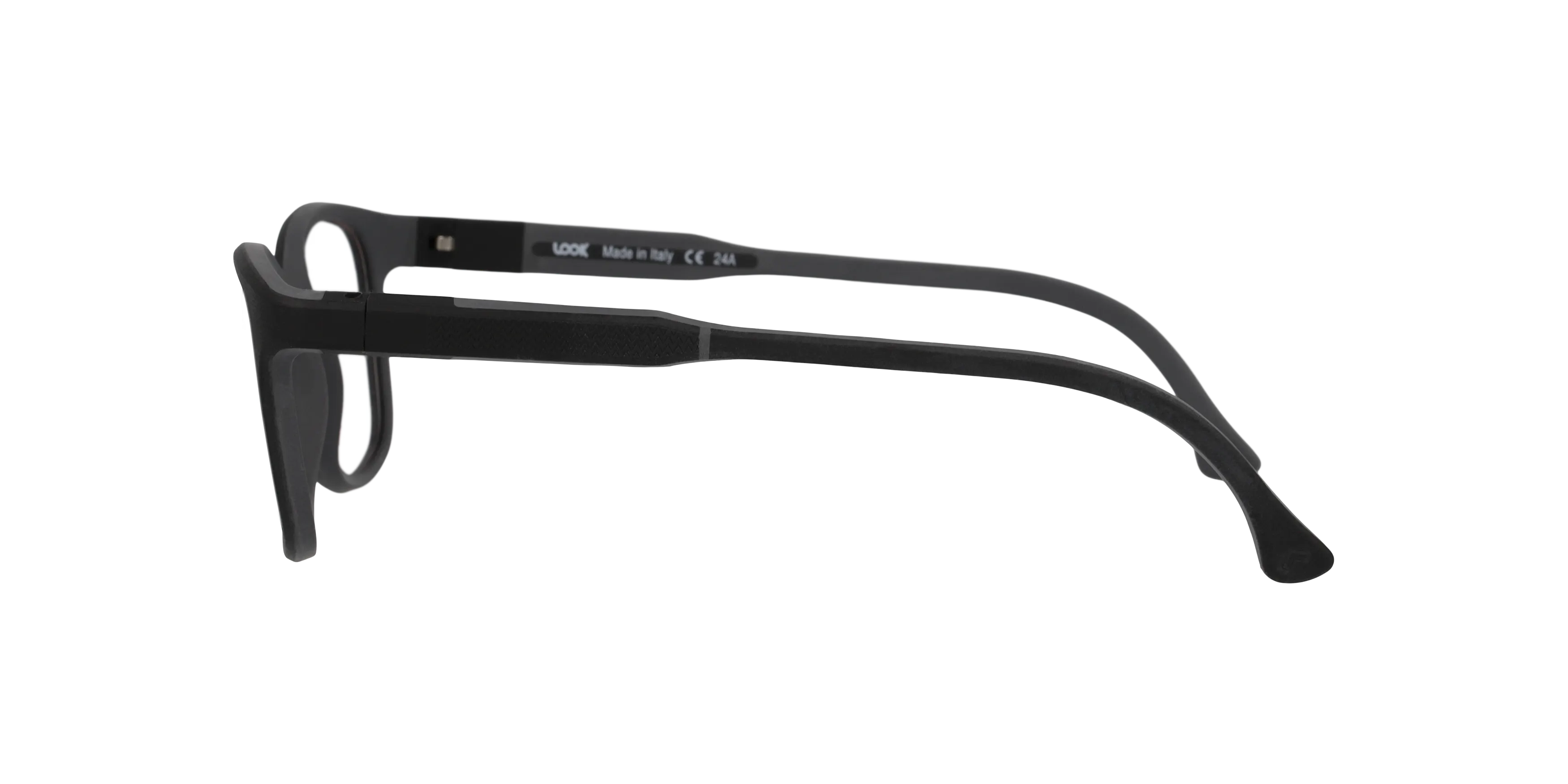 Angle_Left02, Lookkino 5355 W1