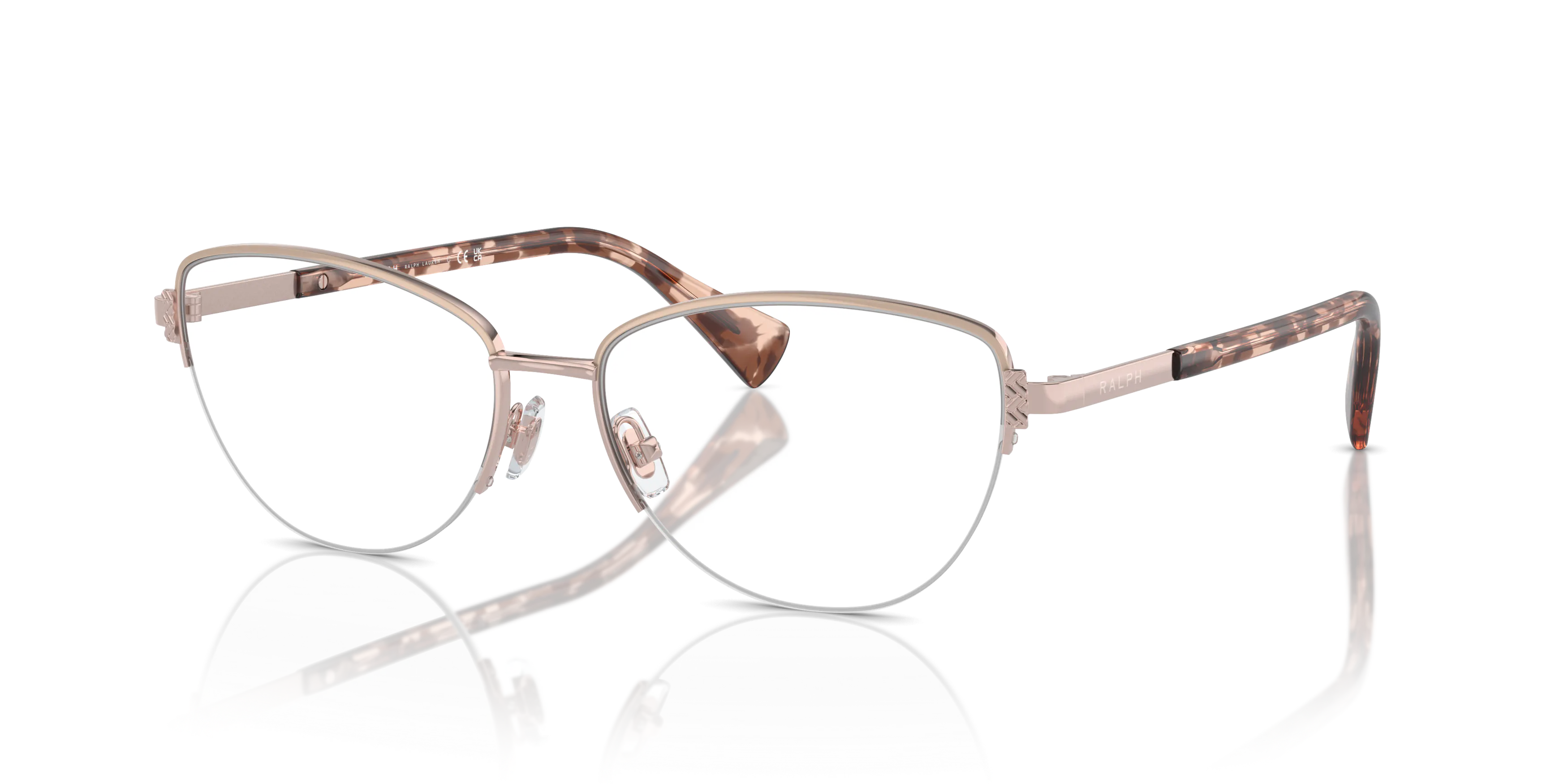 Angle_Left01, Ralph RA6059 9427