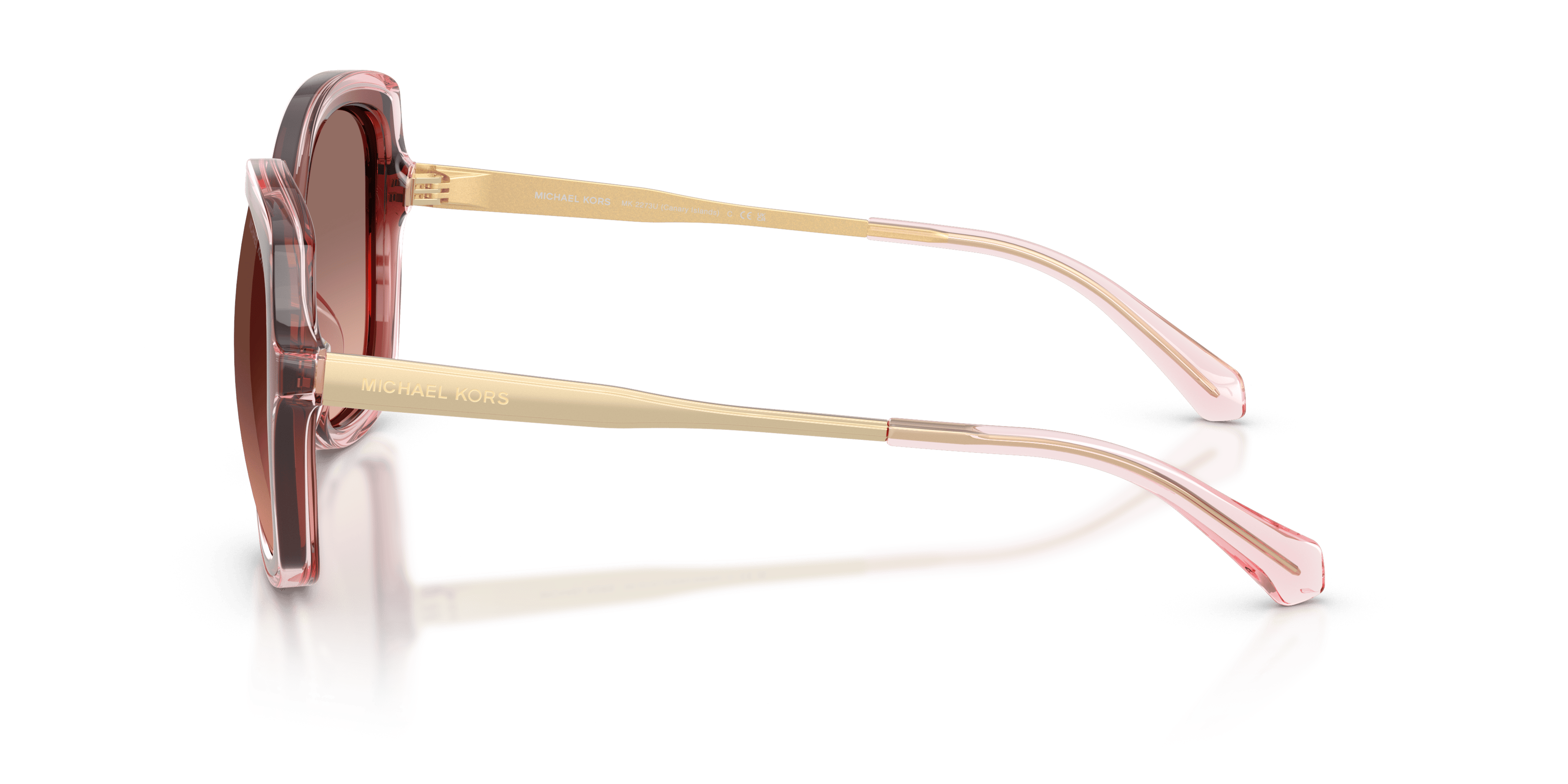 Angle_Left02, Michael Kors Canary Islands MK2273U 391313