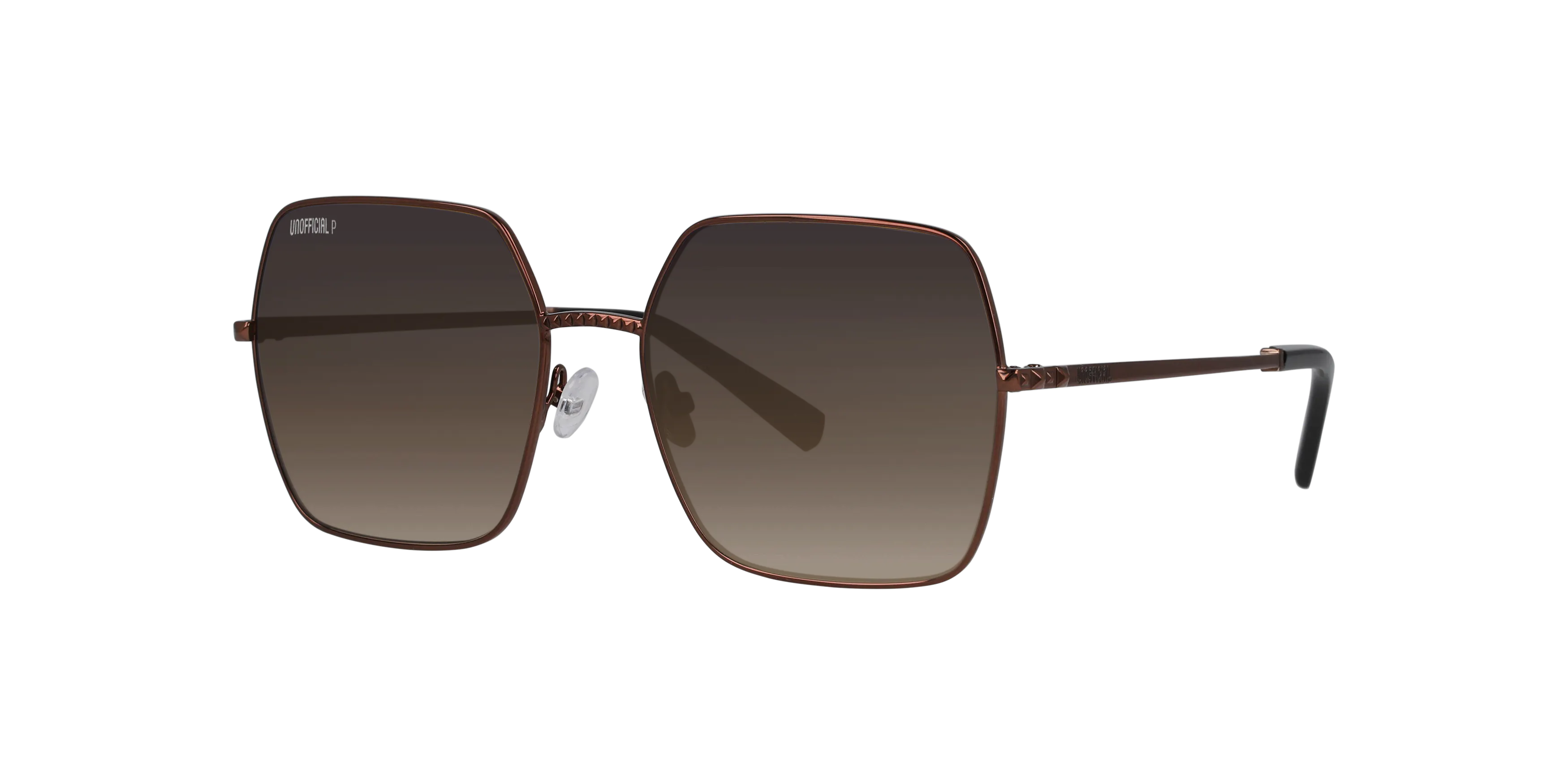 Angle_Left01, Unofficial UO5140 003