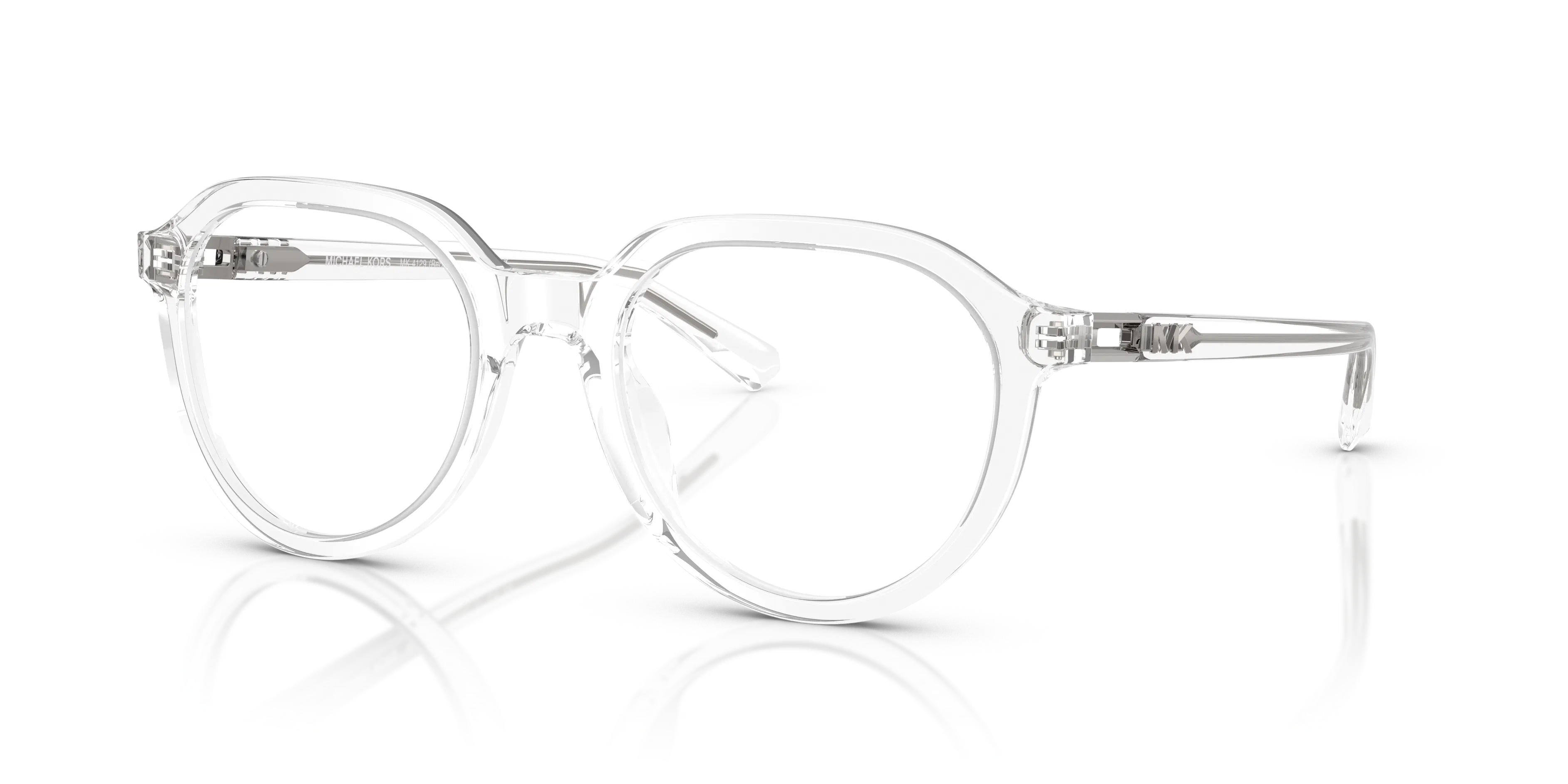 Angle_Left01, Michael Kors Redwood MK4129 3015