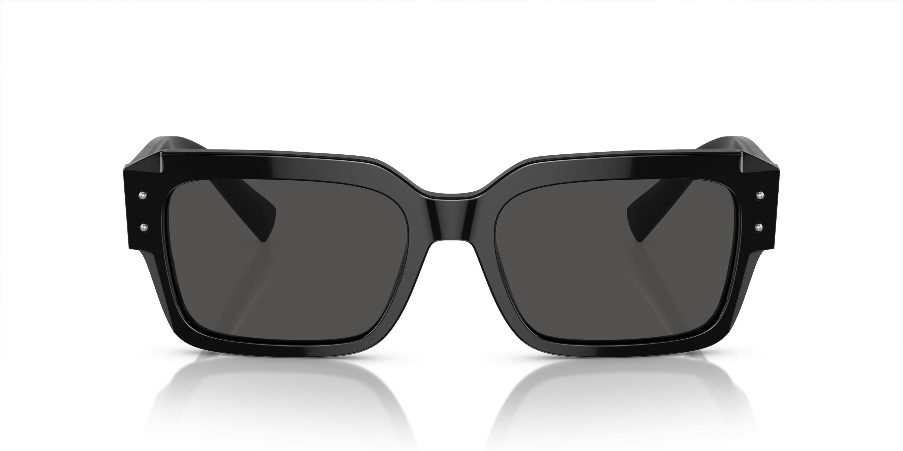 DOLCE & GABBANA DG4460 501/87