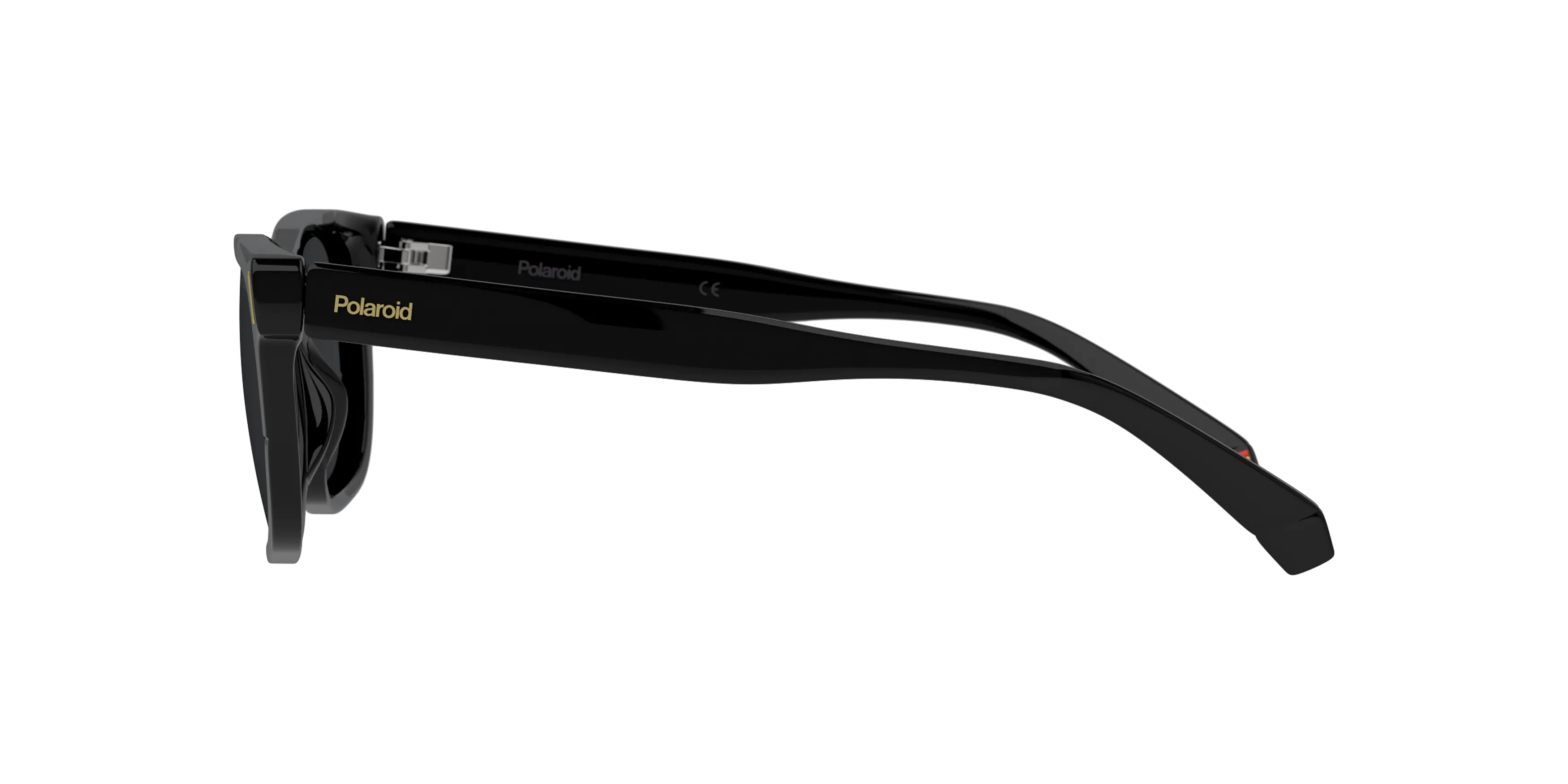 Angle_Left02, Polaroid PLD 6186/S P4000534 1100M1