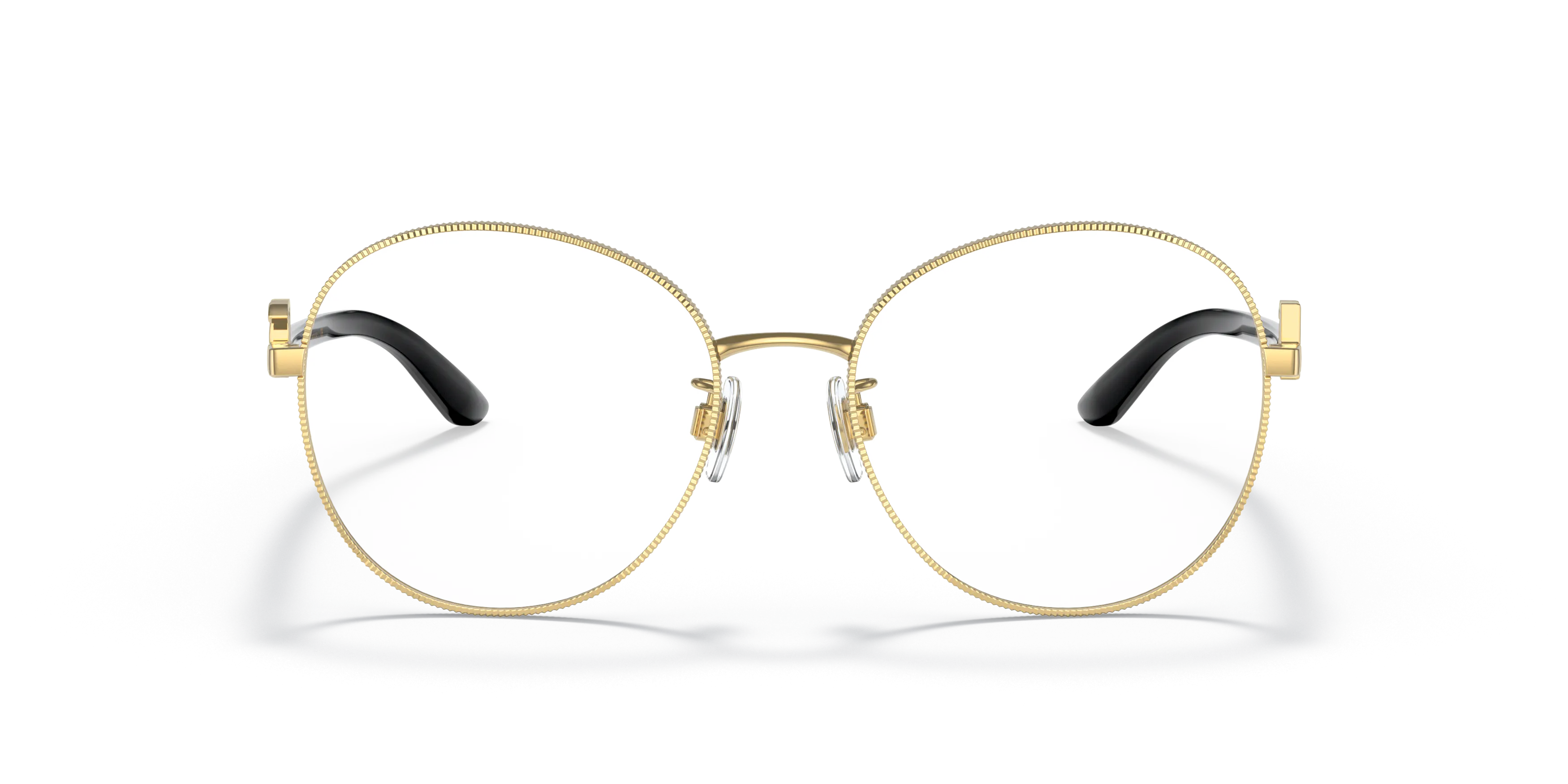 Front, Dolce&Gabbana DG1339 2