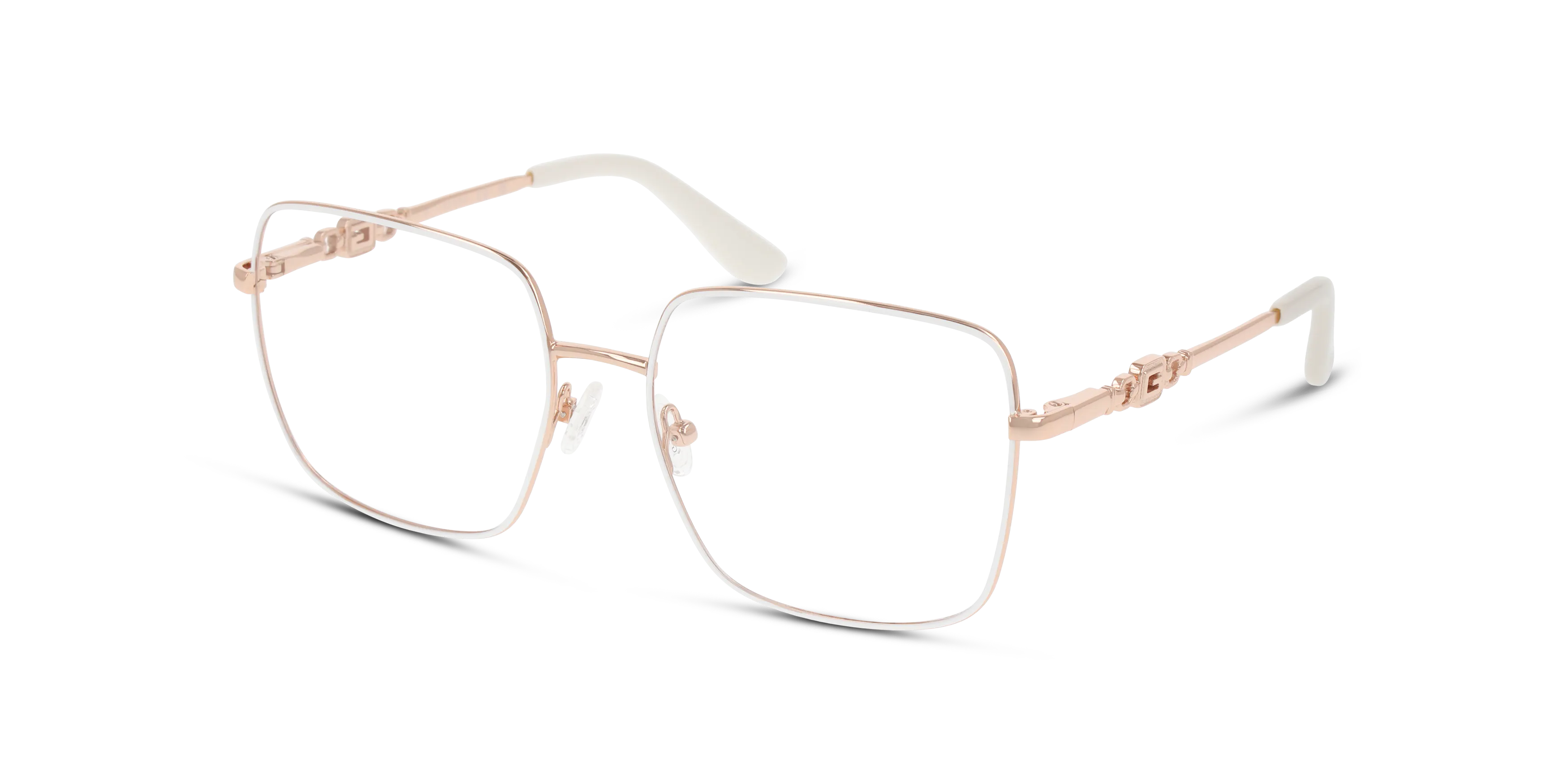 Angle_Left01, Guess GU2953 24