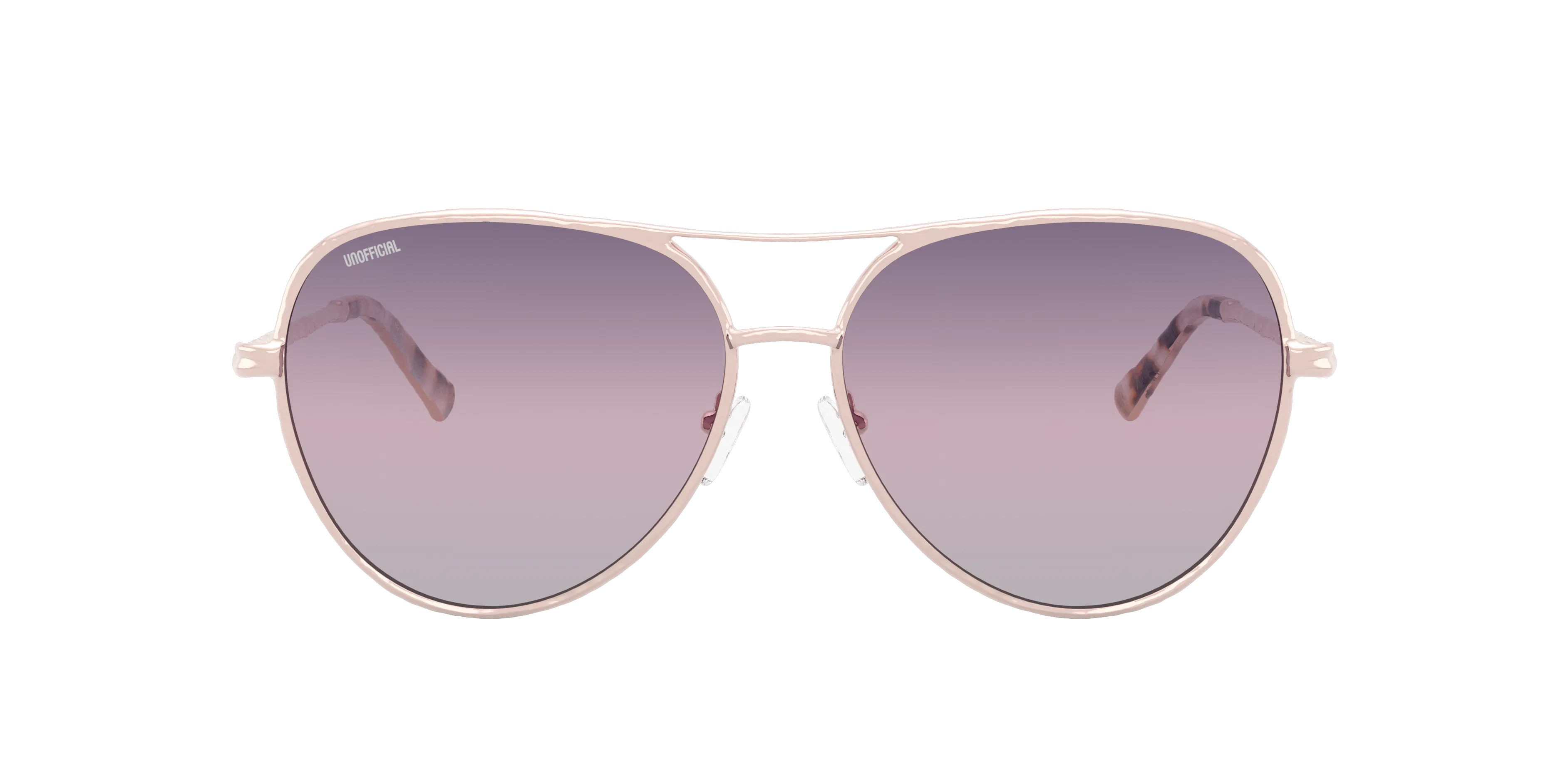 Front, Unofficial UO5155 3