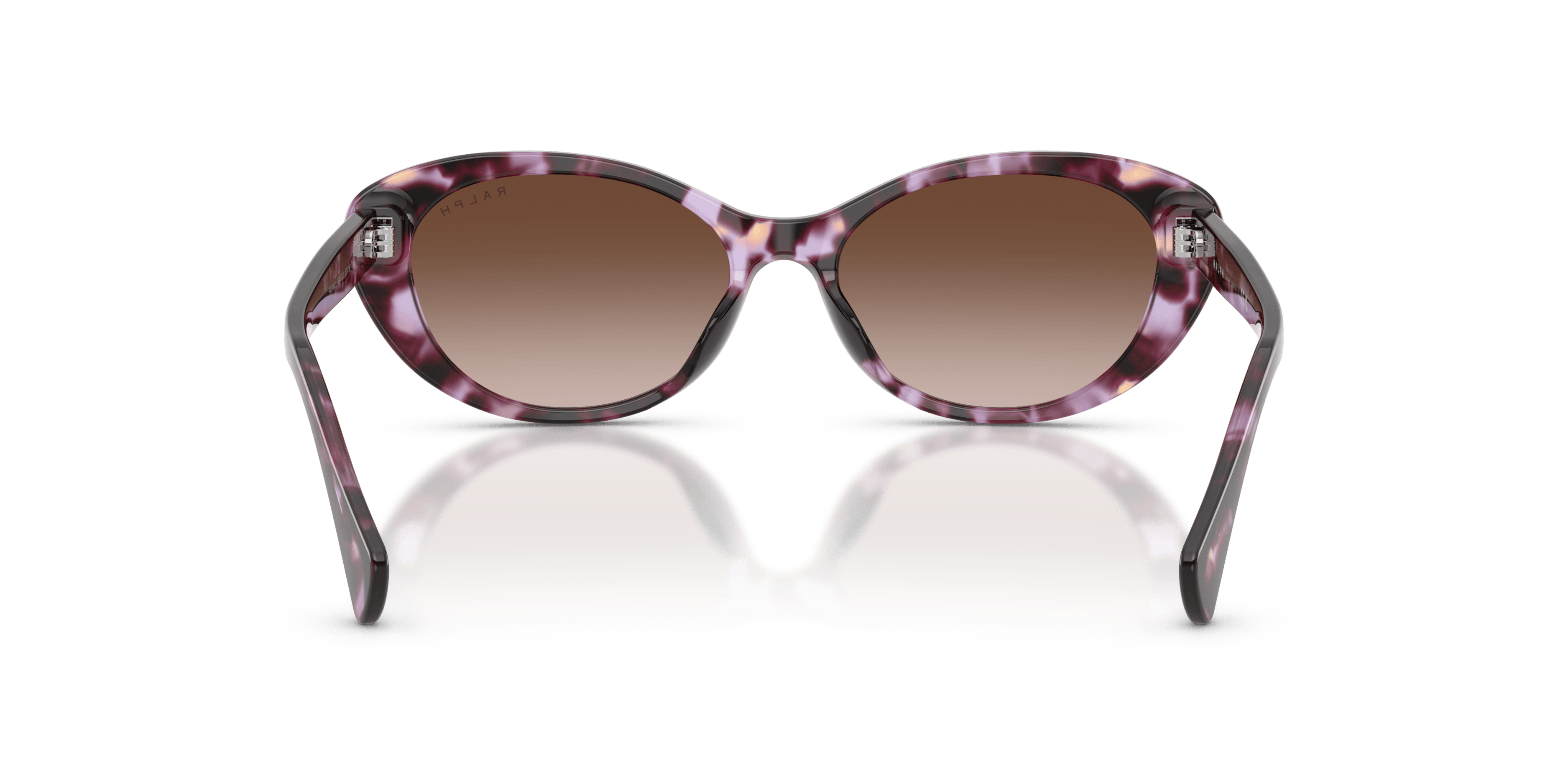 Detail02, Ralph RA5350U 634213