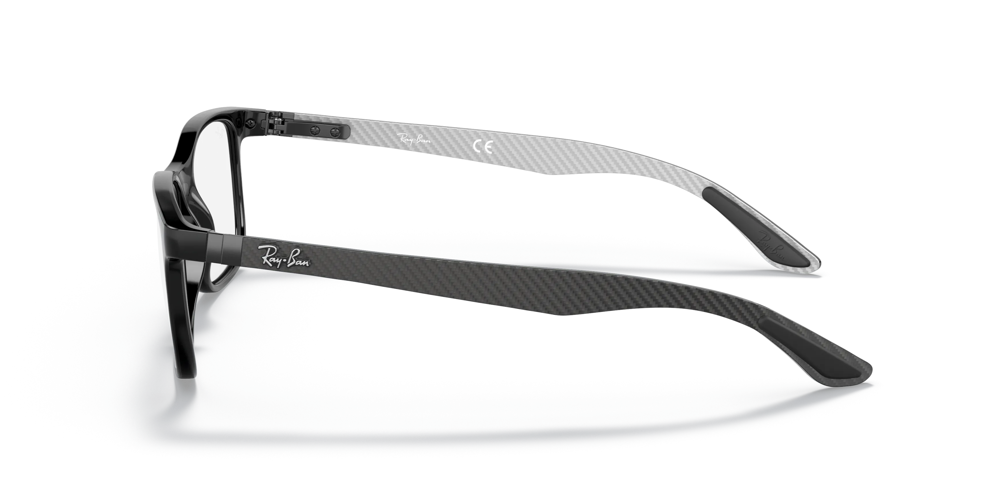 Angle_Left02, Ray-Ban RX8903 5681