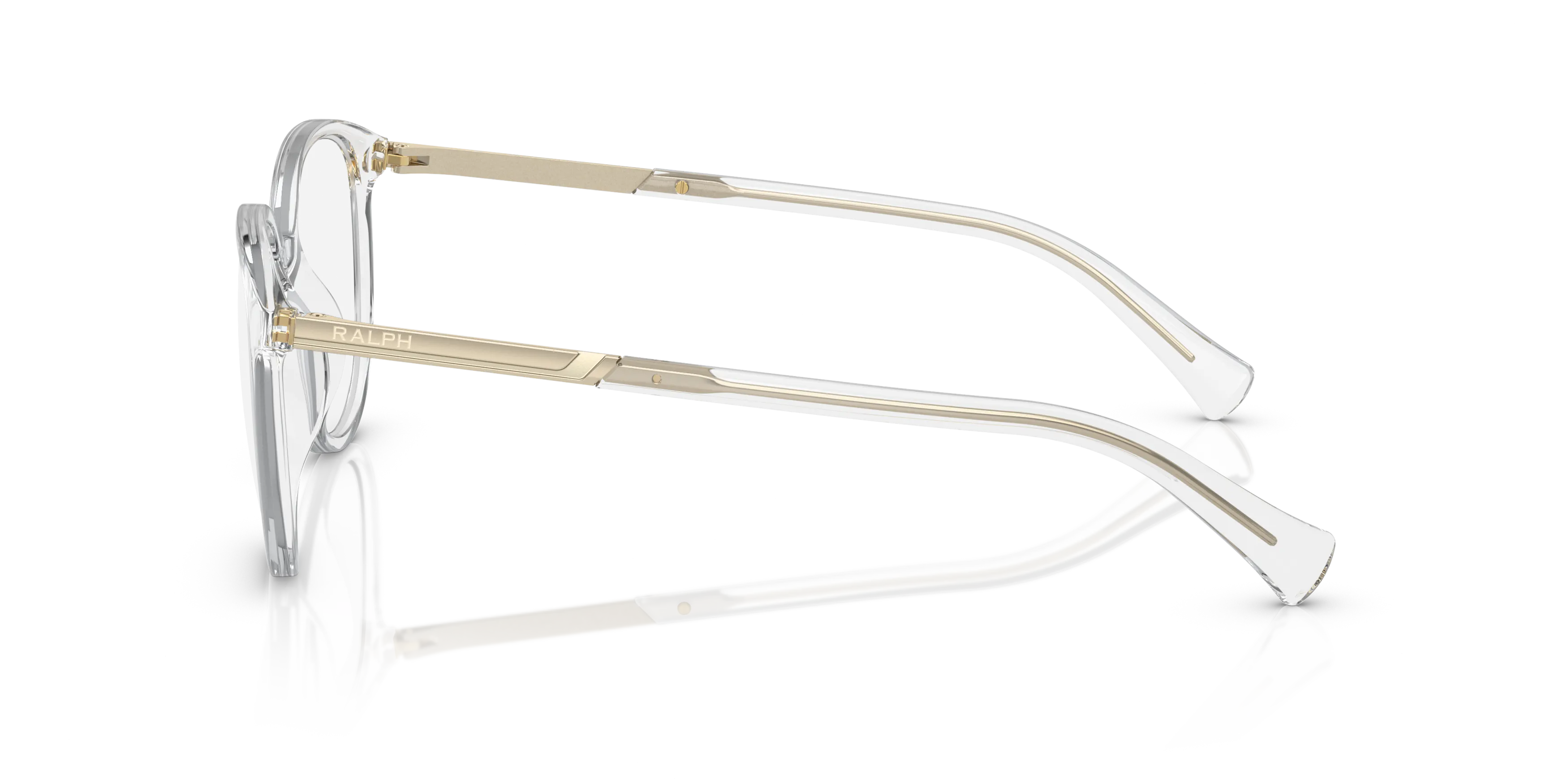 Angle_Left02, Ralph RA7149U 5002