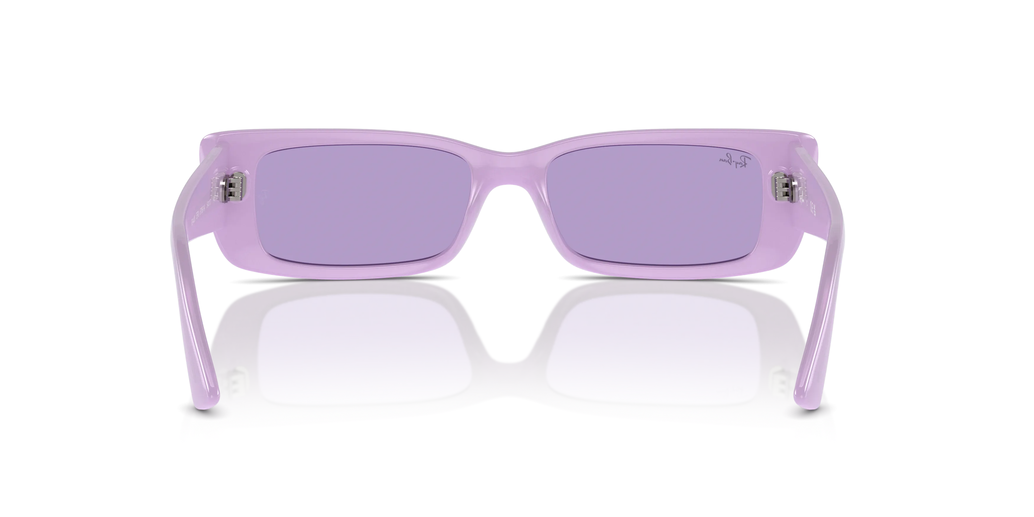 Detail02, Ray-Ban Teru Bio-Based RB 4425 Sunglasses