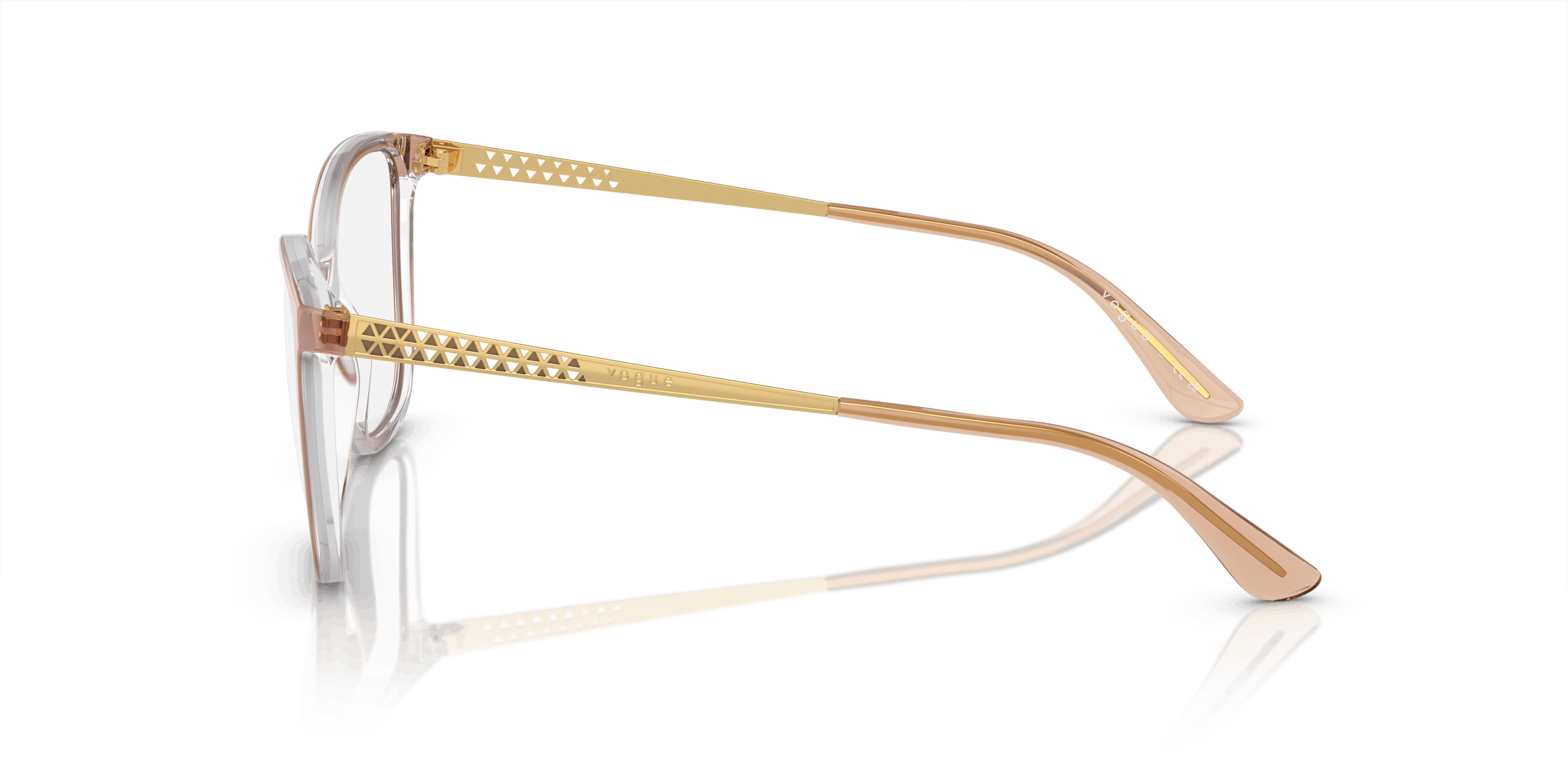 Angle_Left02, Vogue Eyewear VO5334 2847