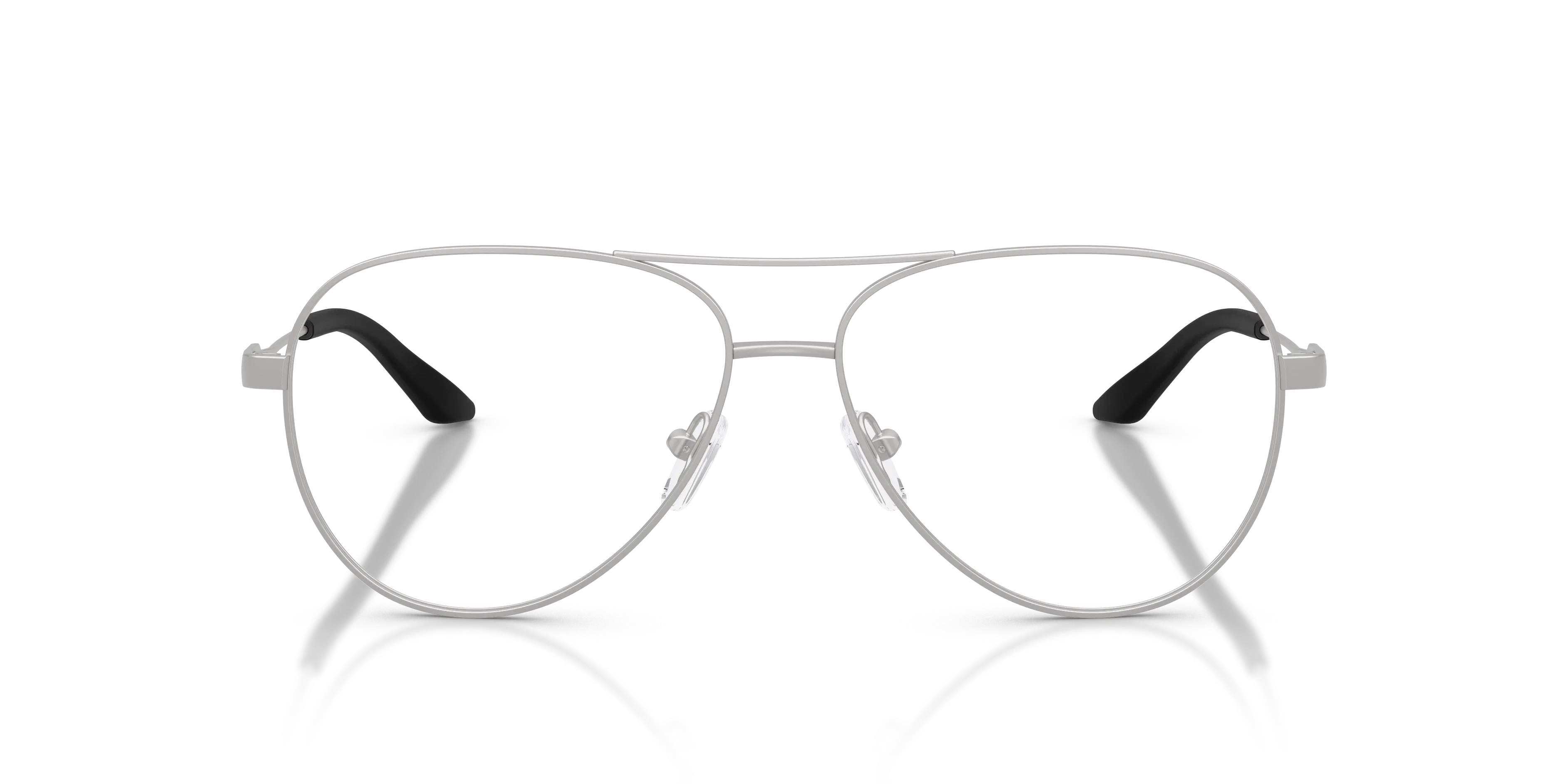 Armani Exchange AX1077 6020