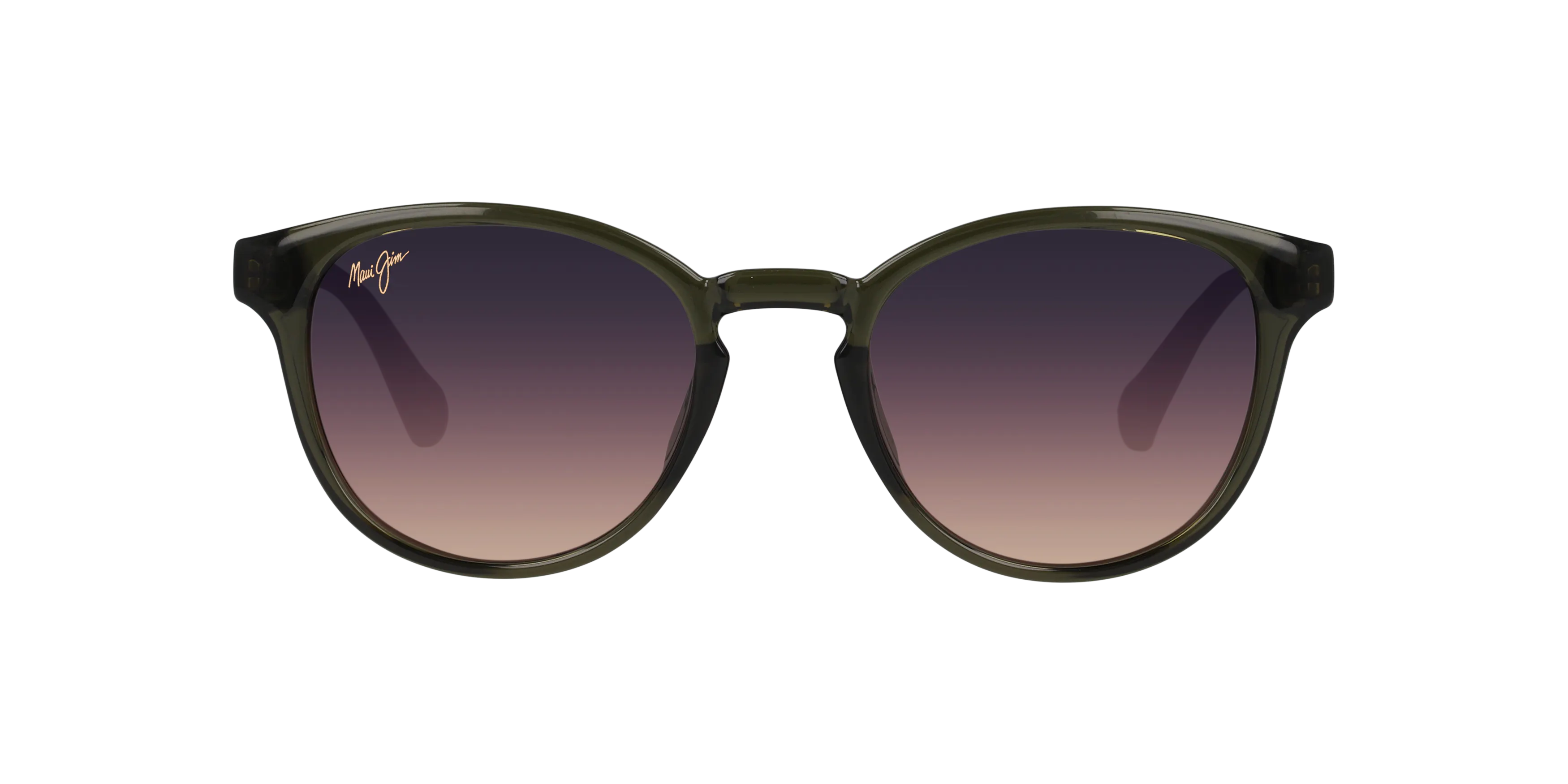 Front, MAUI JIM Hiehie 636 HIEHIE 15