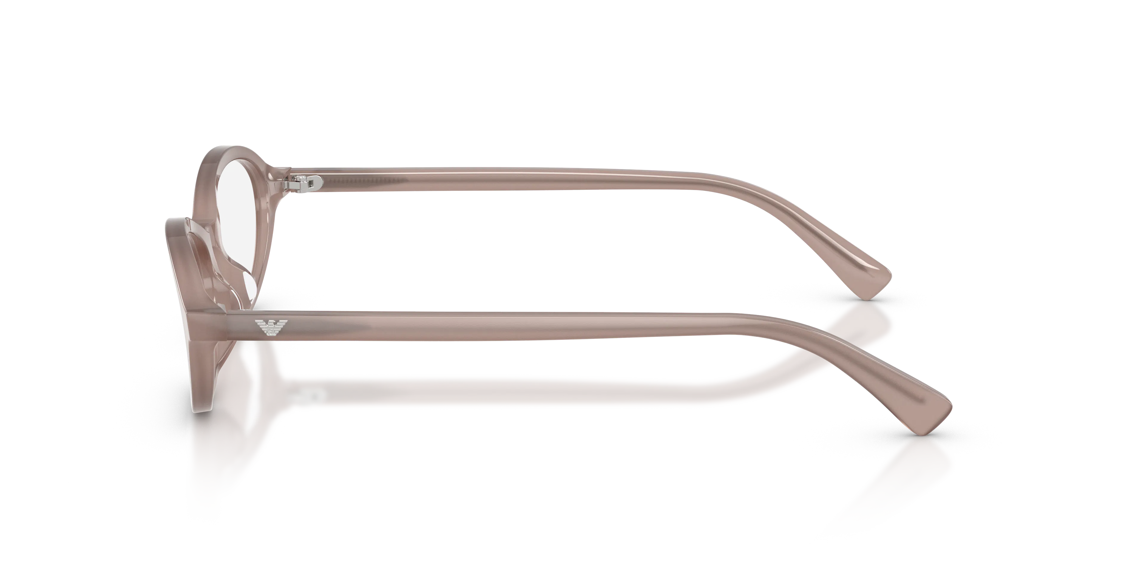 Angle_Left02, Emporio Armani EA3289U 6456