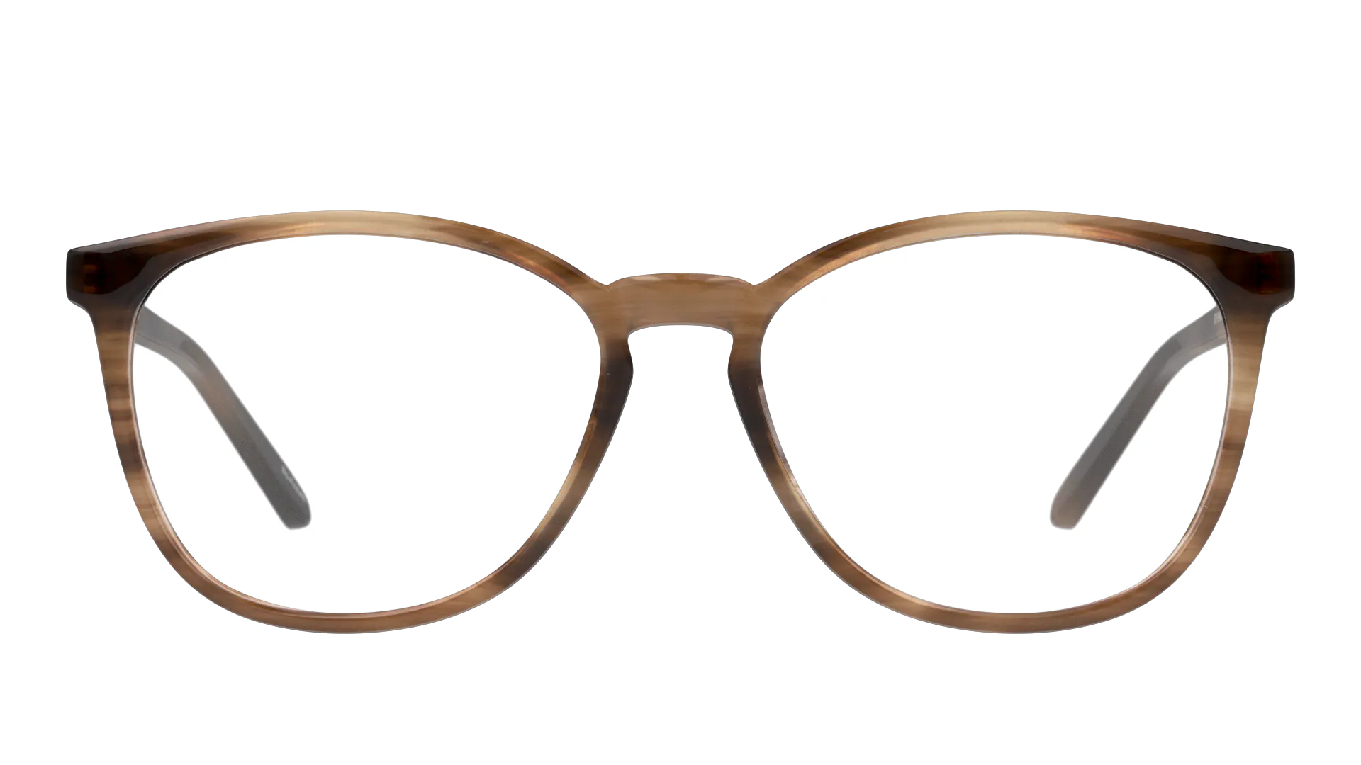 Front, DbyD DBOF5035 FN00