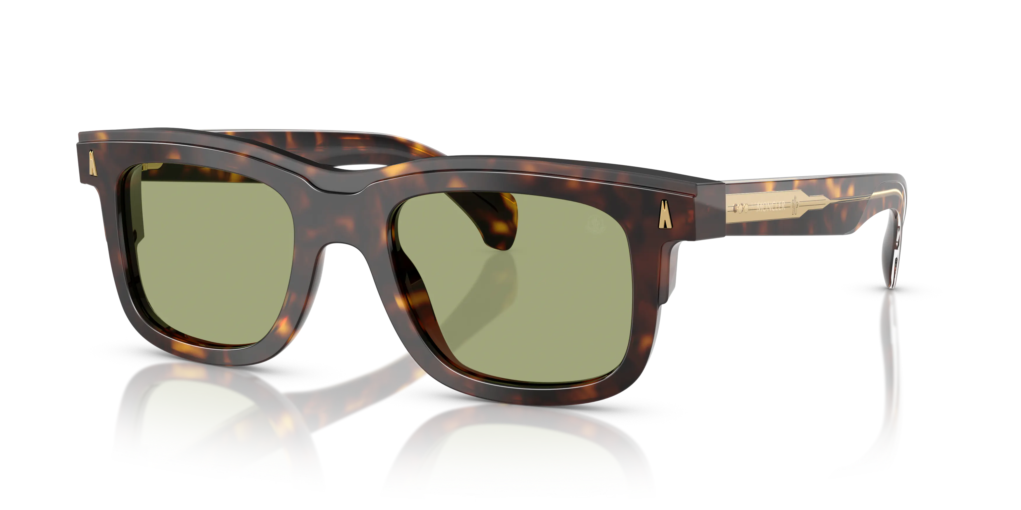 Angle_Left01, Moncler ME6004 Claro ME6004 2845