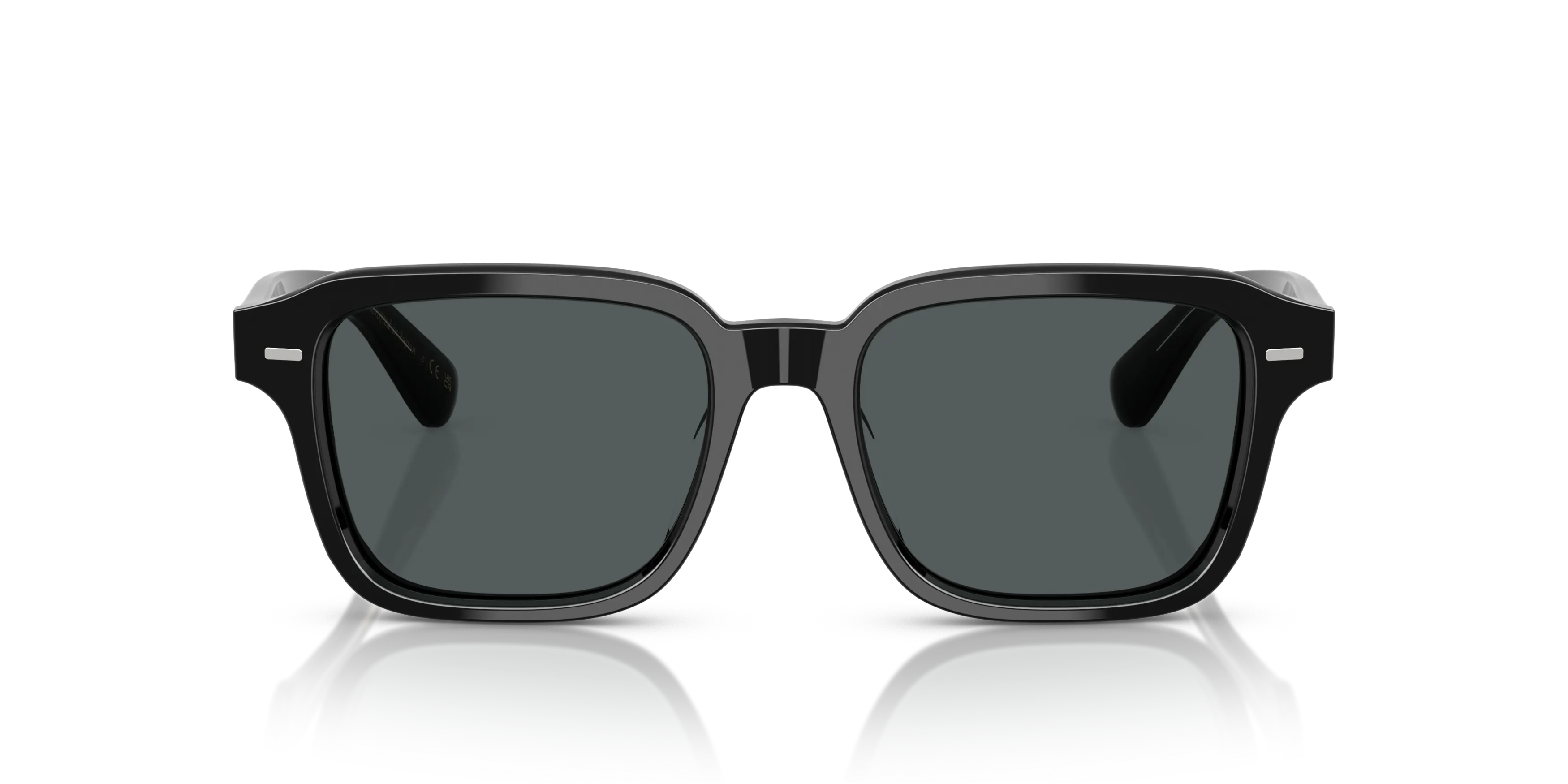 Front, Oliver Peoples ERRISSON SUN OV5562SU 1731P2