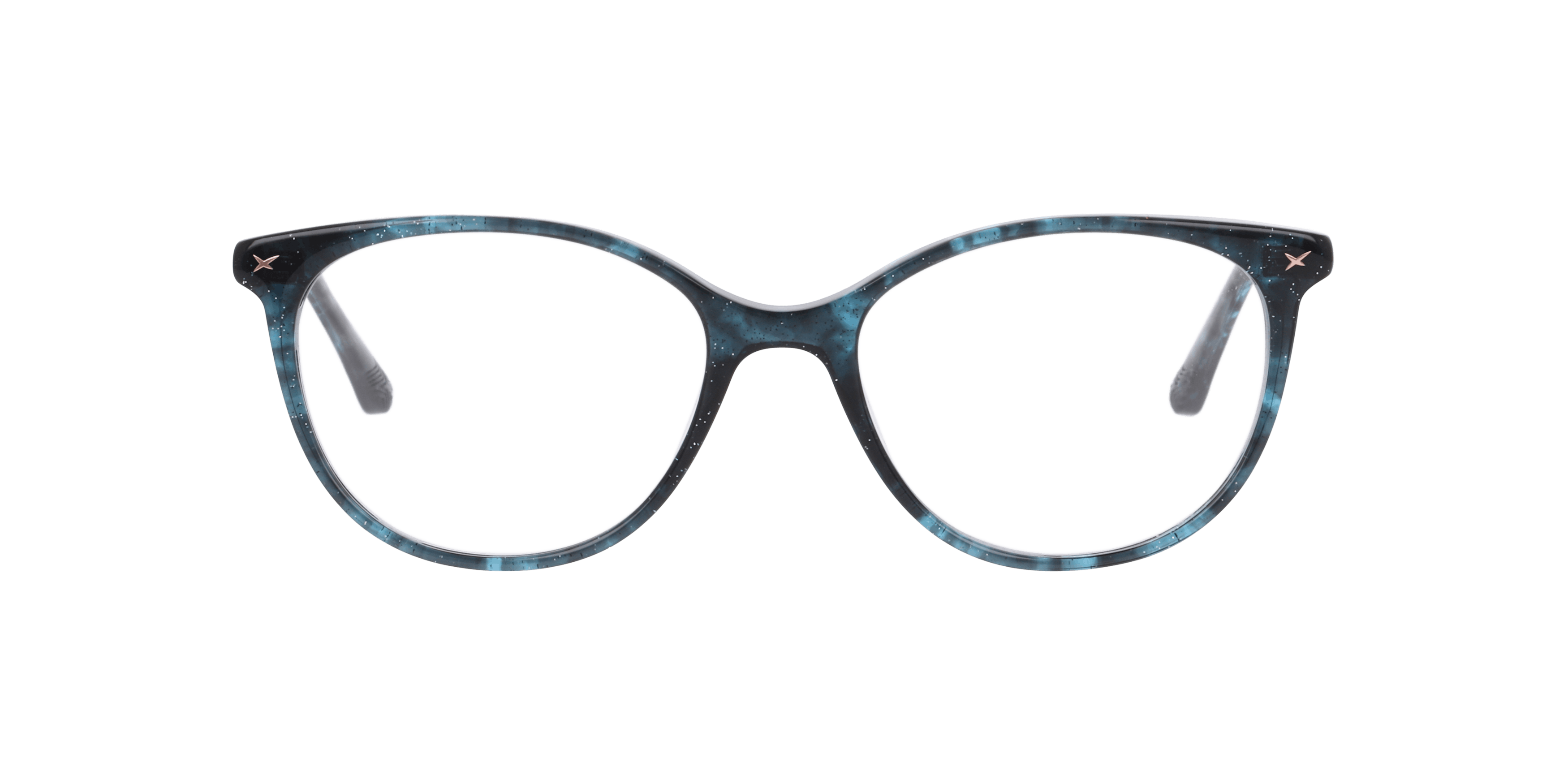 Front, MAUBOUSSIN MB1015 E830