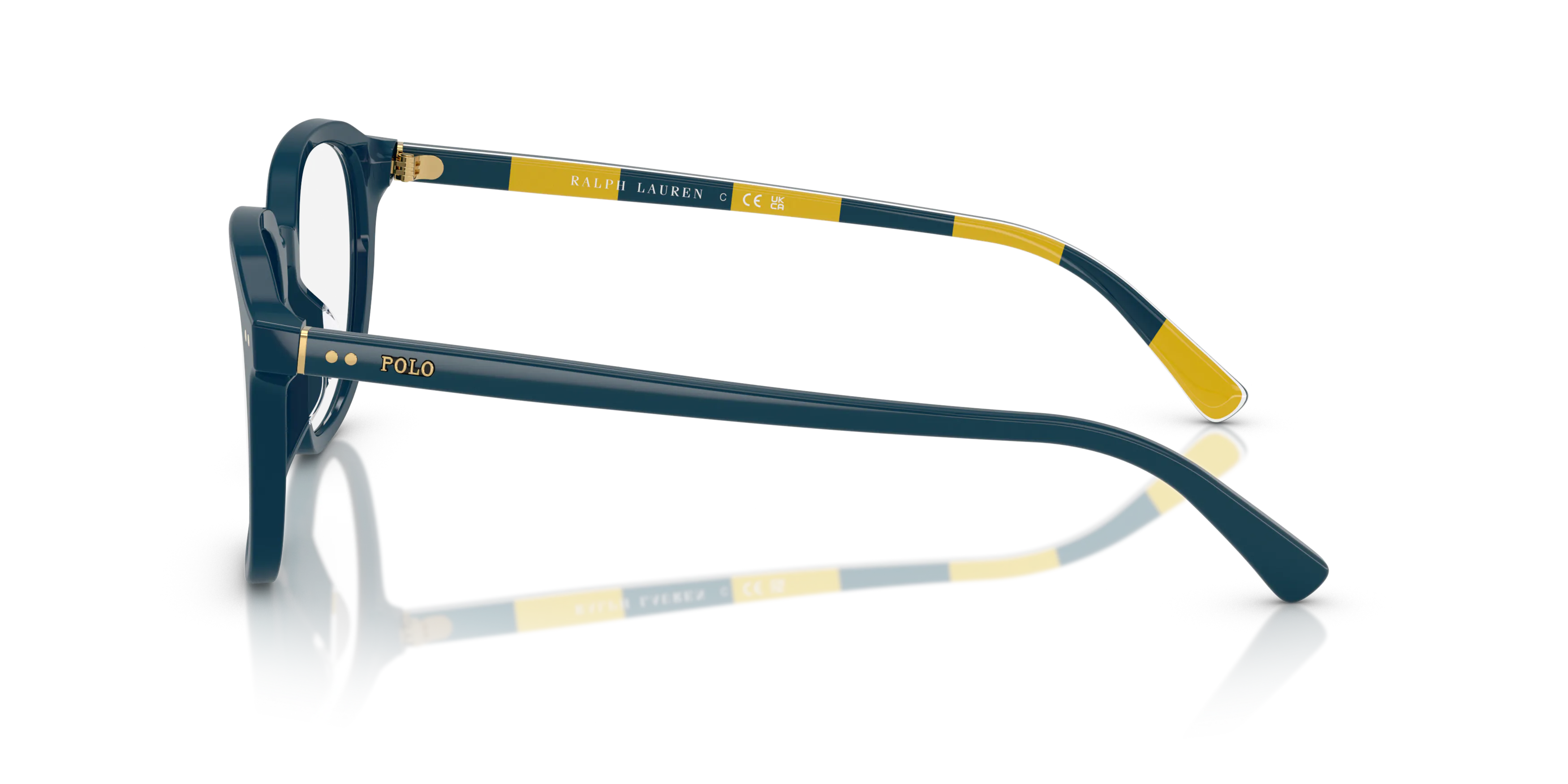 Angle_Left02, Polo Ralph Lauren PH2283U 5465
