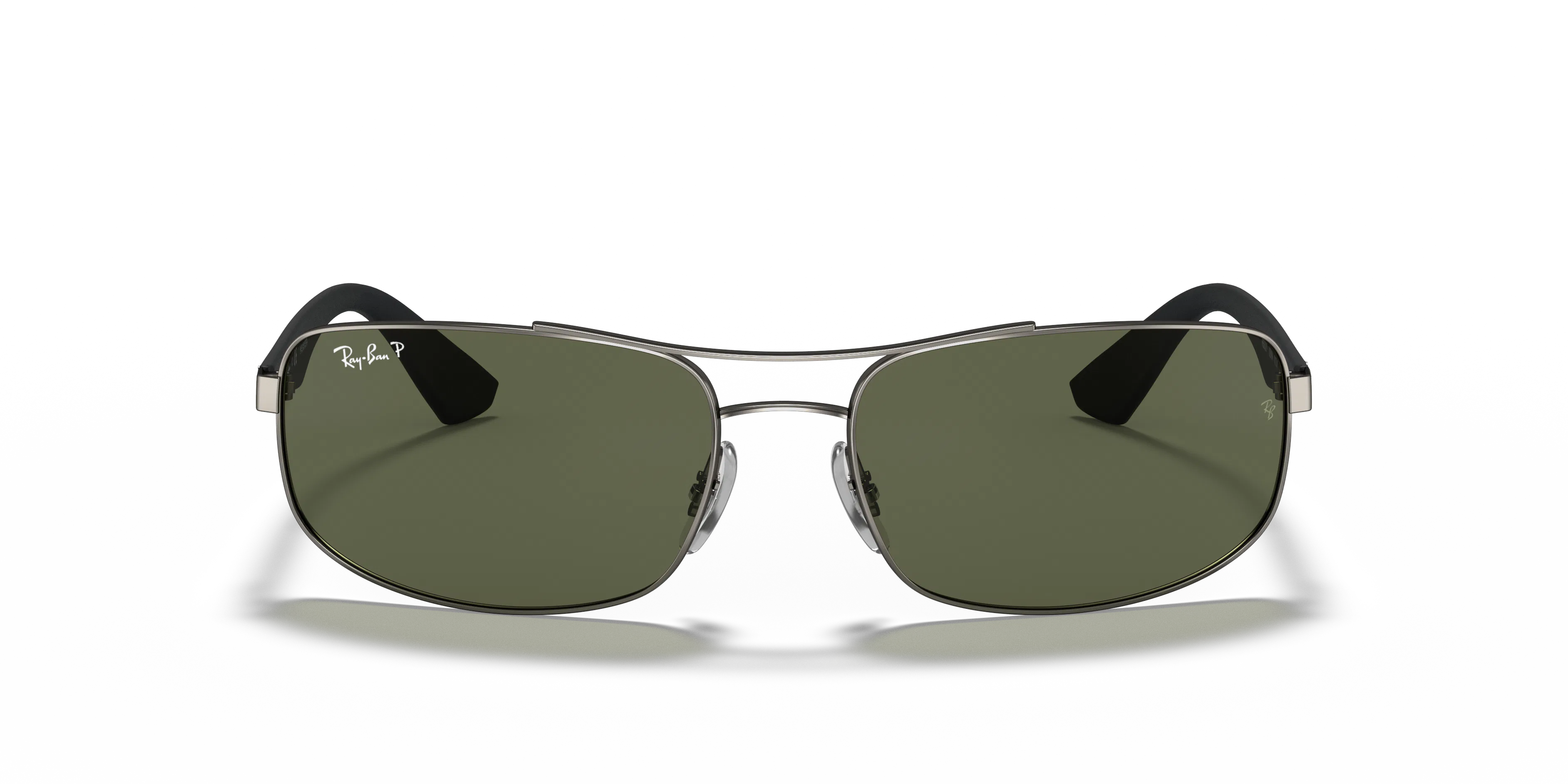 Front, Ray-Ban RB3527 029/9A