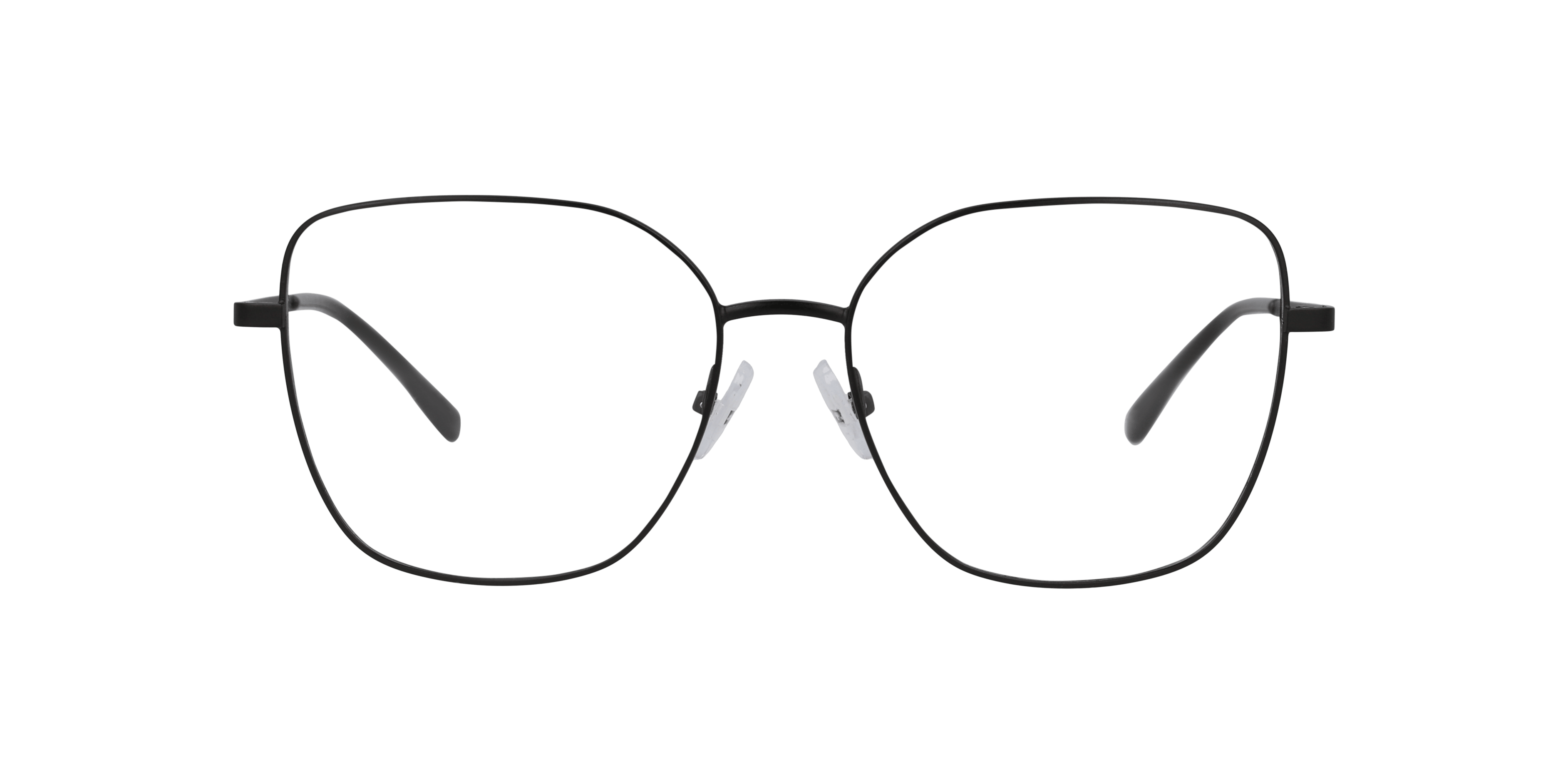 Front, Contemporary Crush 0IY1087 C01 Brillestel