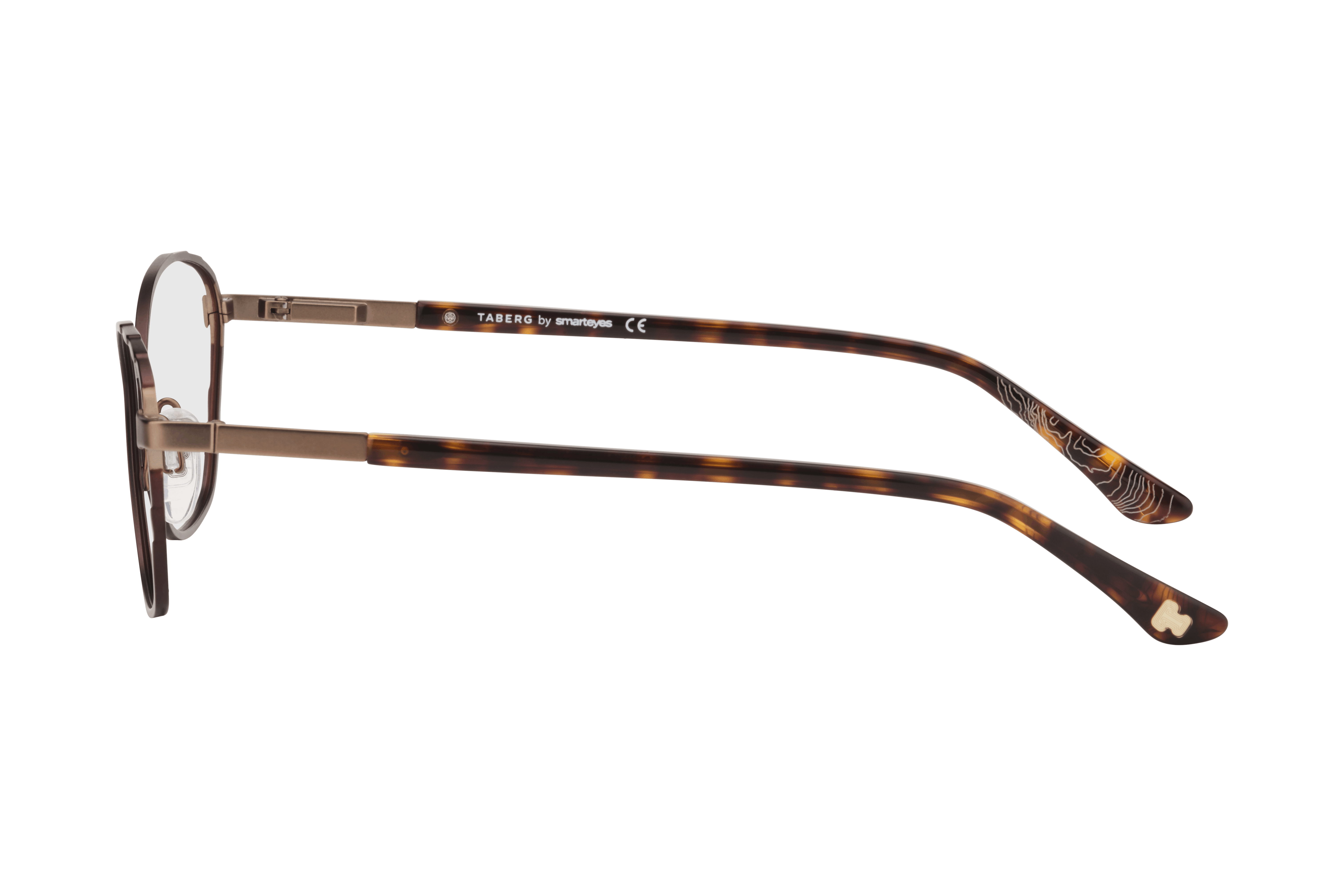 Angle_Left02, Taberg by Smarteyes Duvvicker 7042 7677 Brillestel