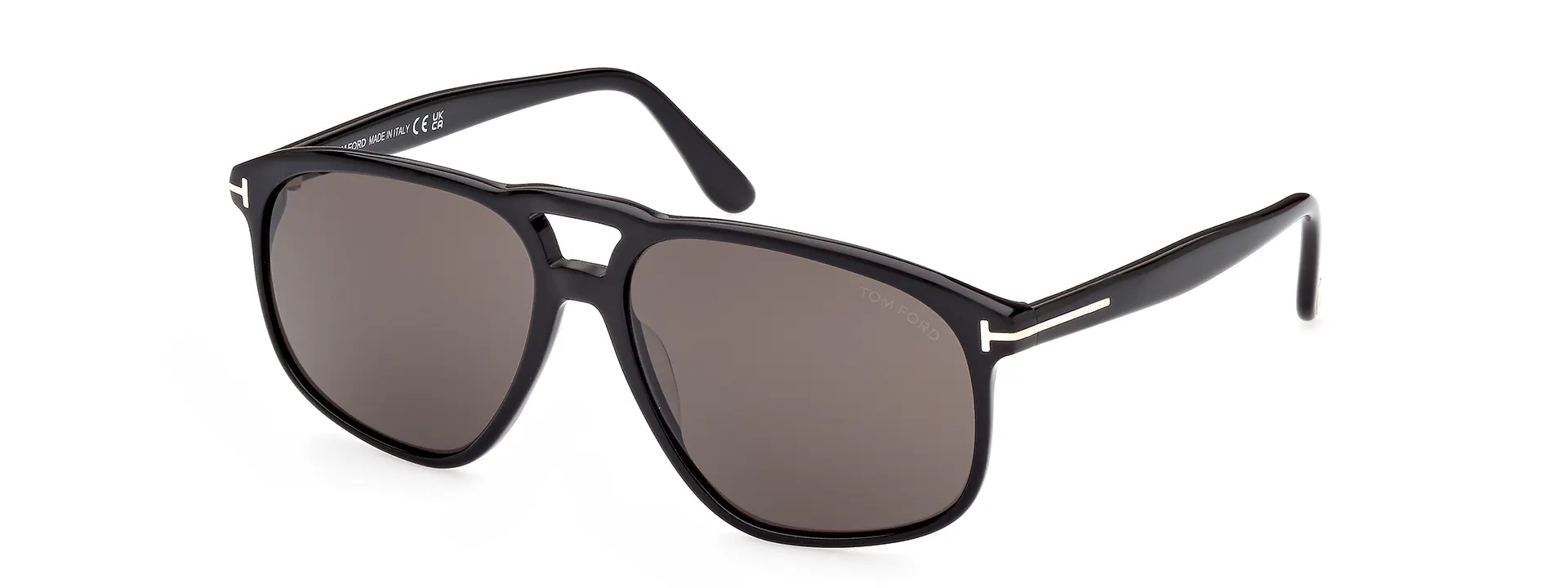 Angle_Left01, Tom Ford FT1000 TR001532 1330L1