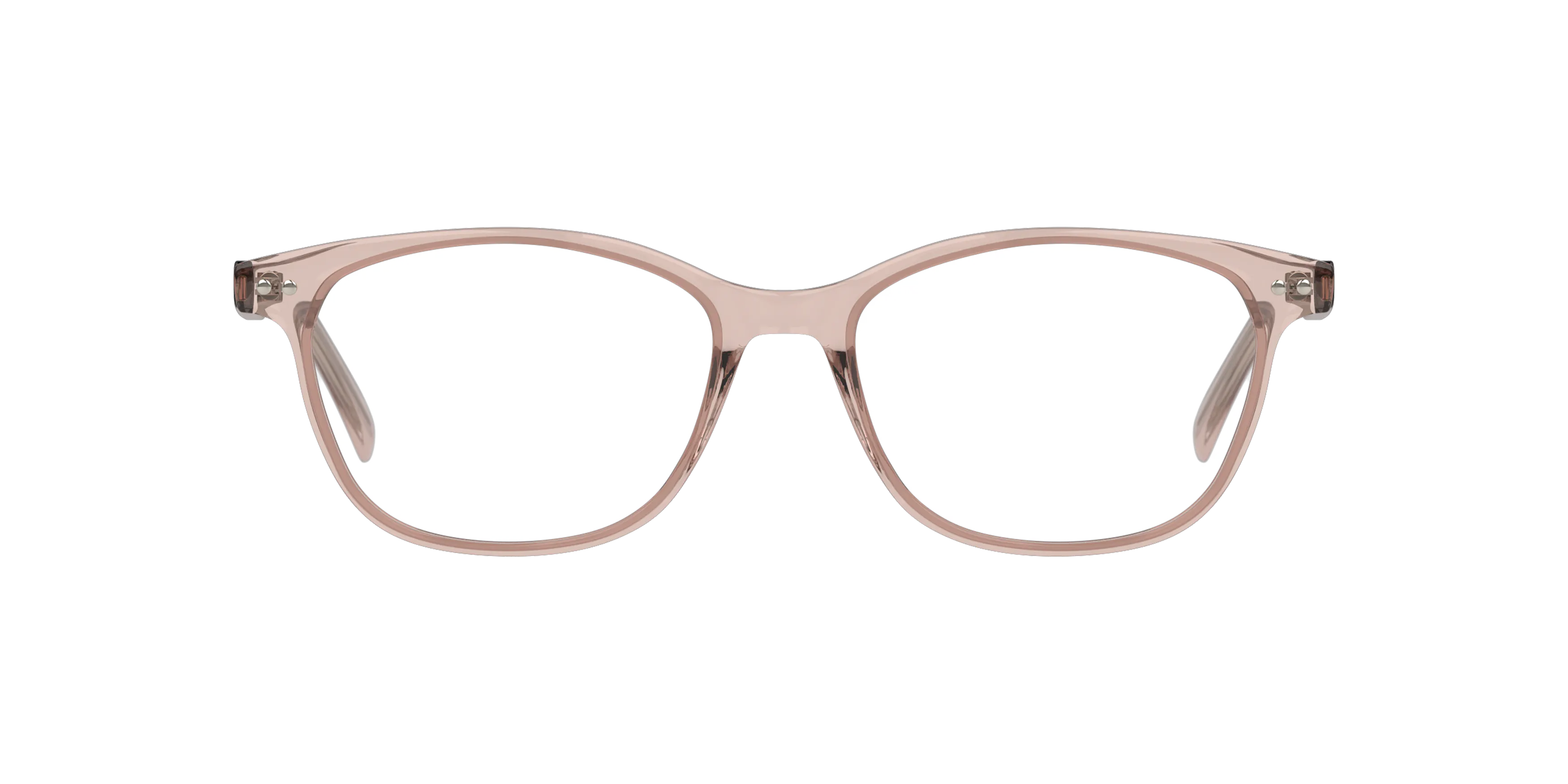 Front, Lookkino 3868 C8