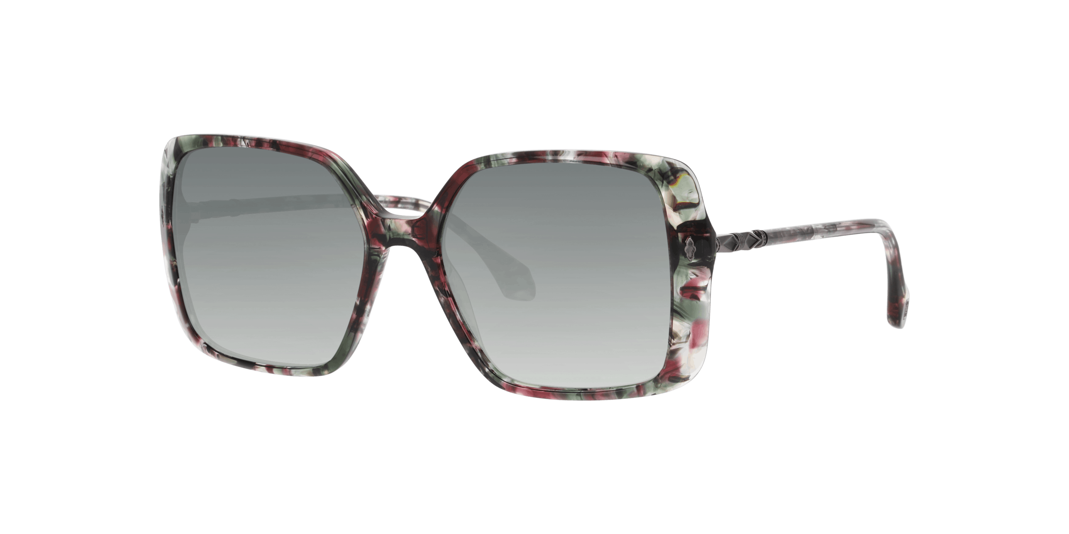 Angle_Left01, Ba&Sh LIANE E766